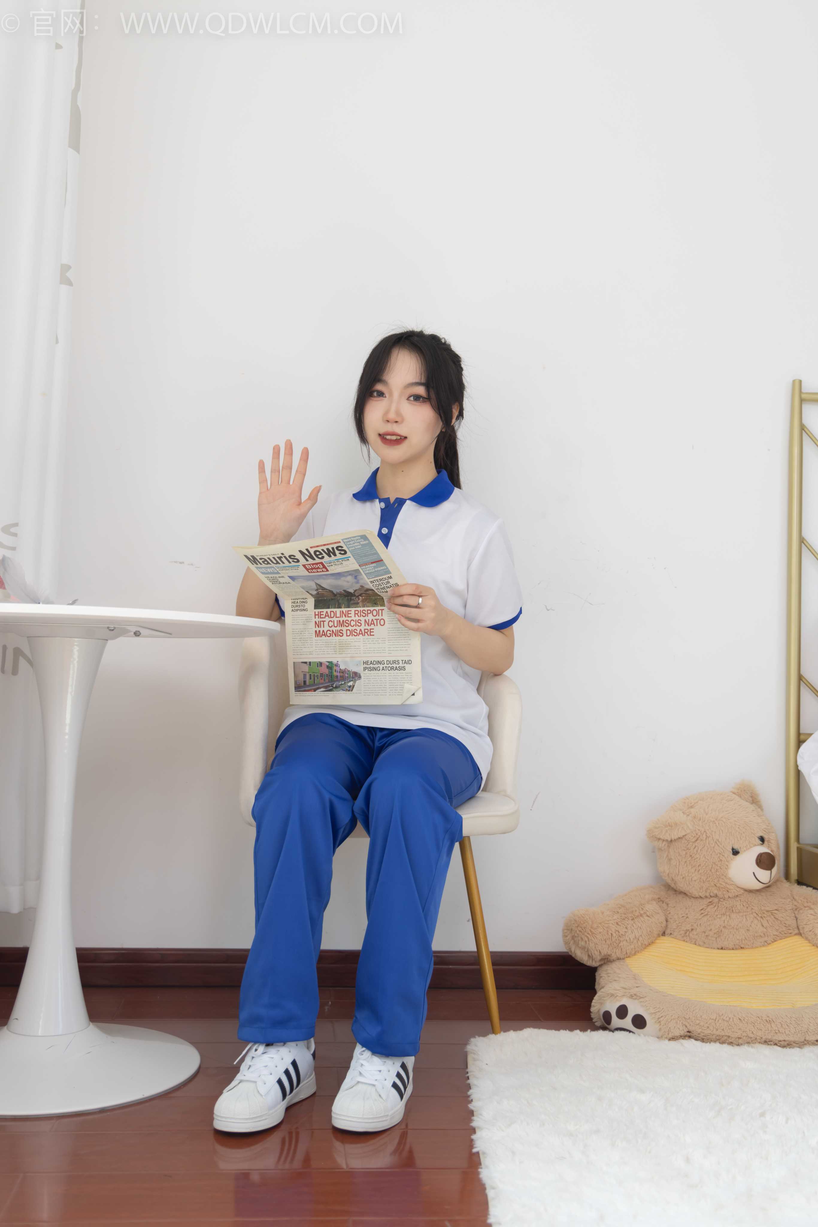 图片[4] - 物恋传媒 NO.1553 纱纱-青涩回忆 [150P+1V／3.38GB] - 机器猫次元 - 机器猫次元