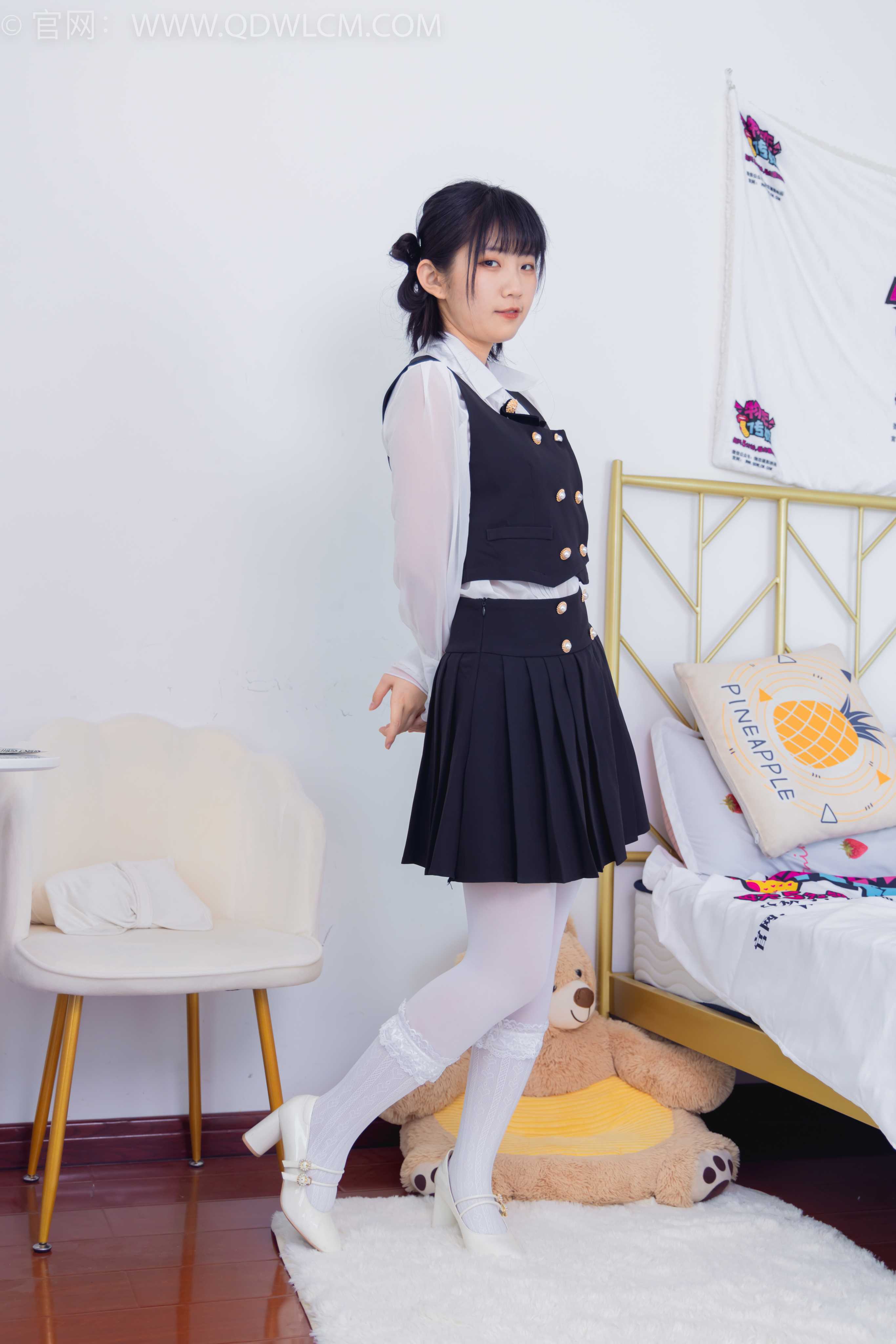 图片[4] - 物恋传媒 NO.1555 暗月-蓝莓之恋 [154P+1V／3.02GB] - 机器猫次元 - 机器猫次元