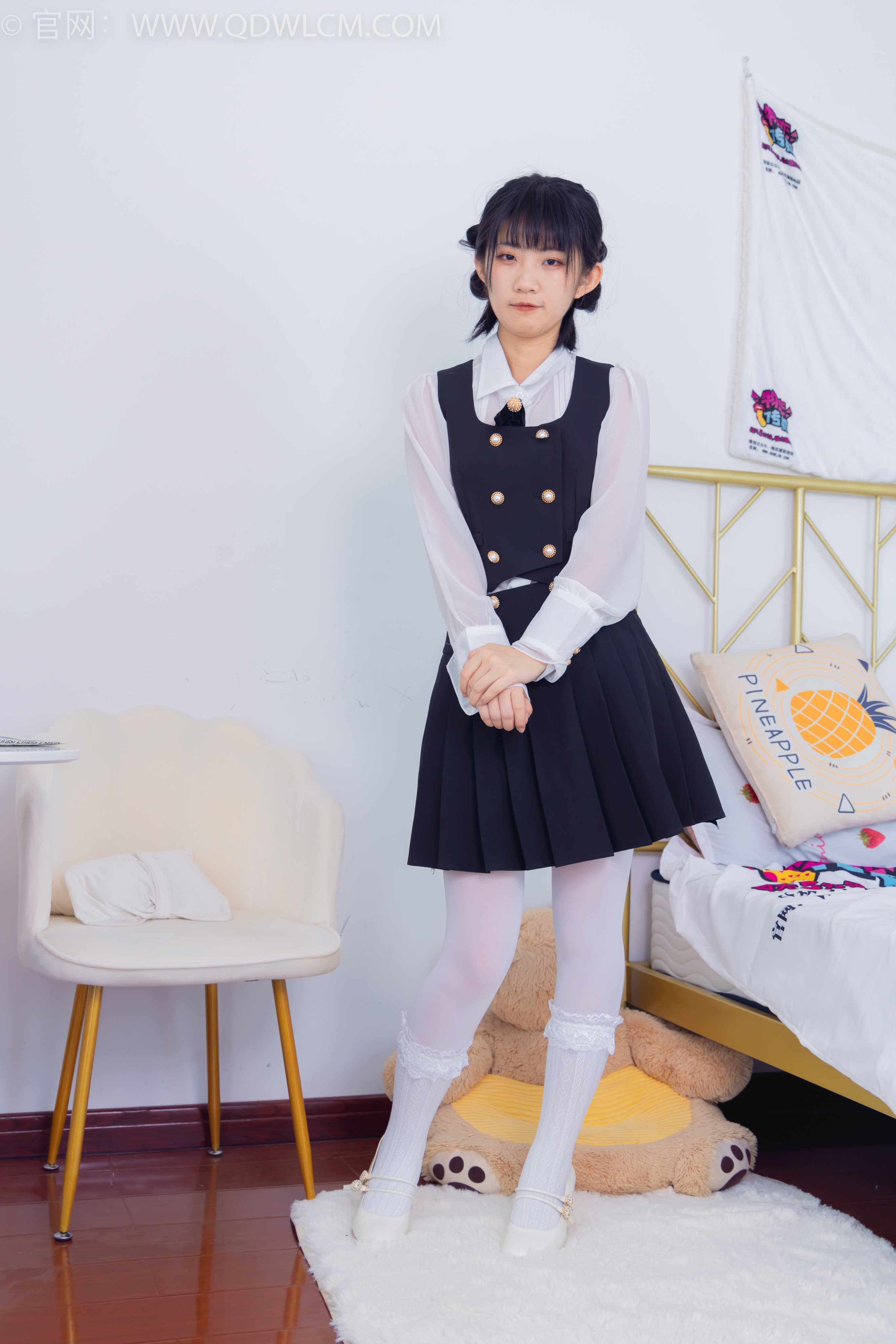 图片[8] - 物恋传媒 NO.1555 暗月-蓝莓之恋 [154P+1V／3.02GB] - 机器猫次元 - 机器猫次元