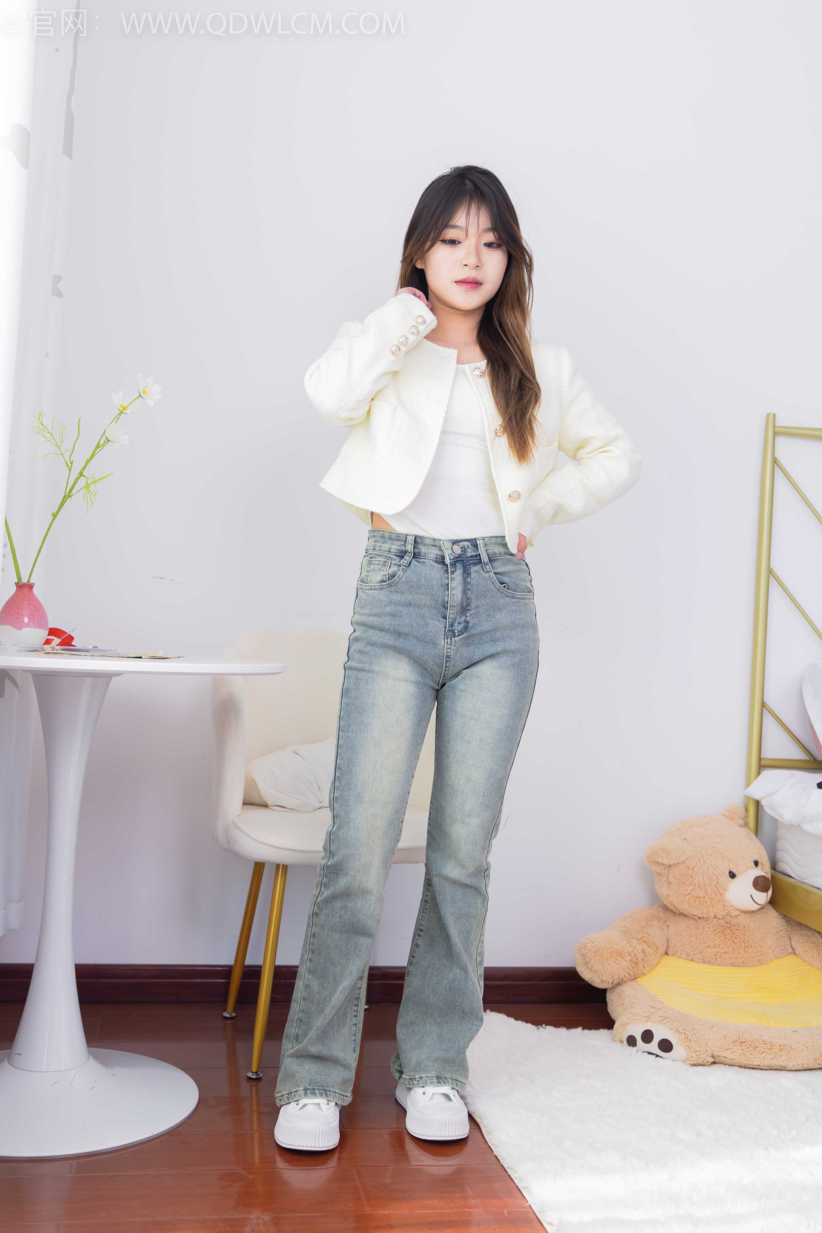 图片[7] - 物恋传媒 NO.1556 闪闪-闪闪发光 [150P+1V／3.16GB] - 机器猫次元 - 机器猫次元