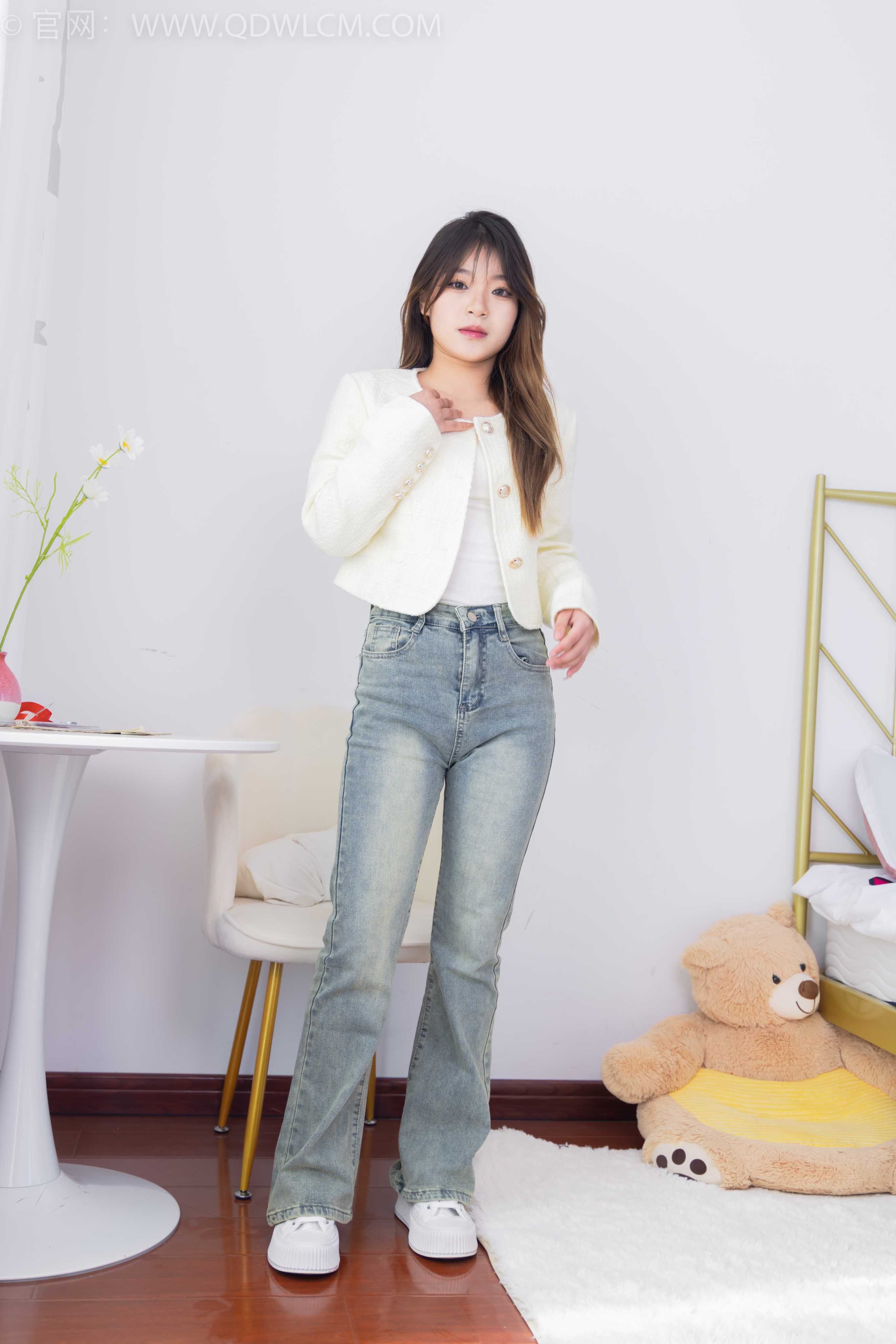图片[4] - 物恋传媒 NO.1556 闪闪-闪闪发光 [150P+1V／3.16GB] - 机器猫次元 - 机器猫次元