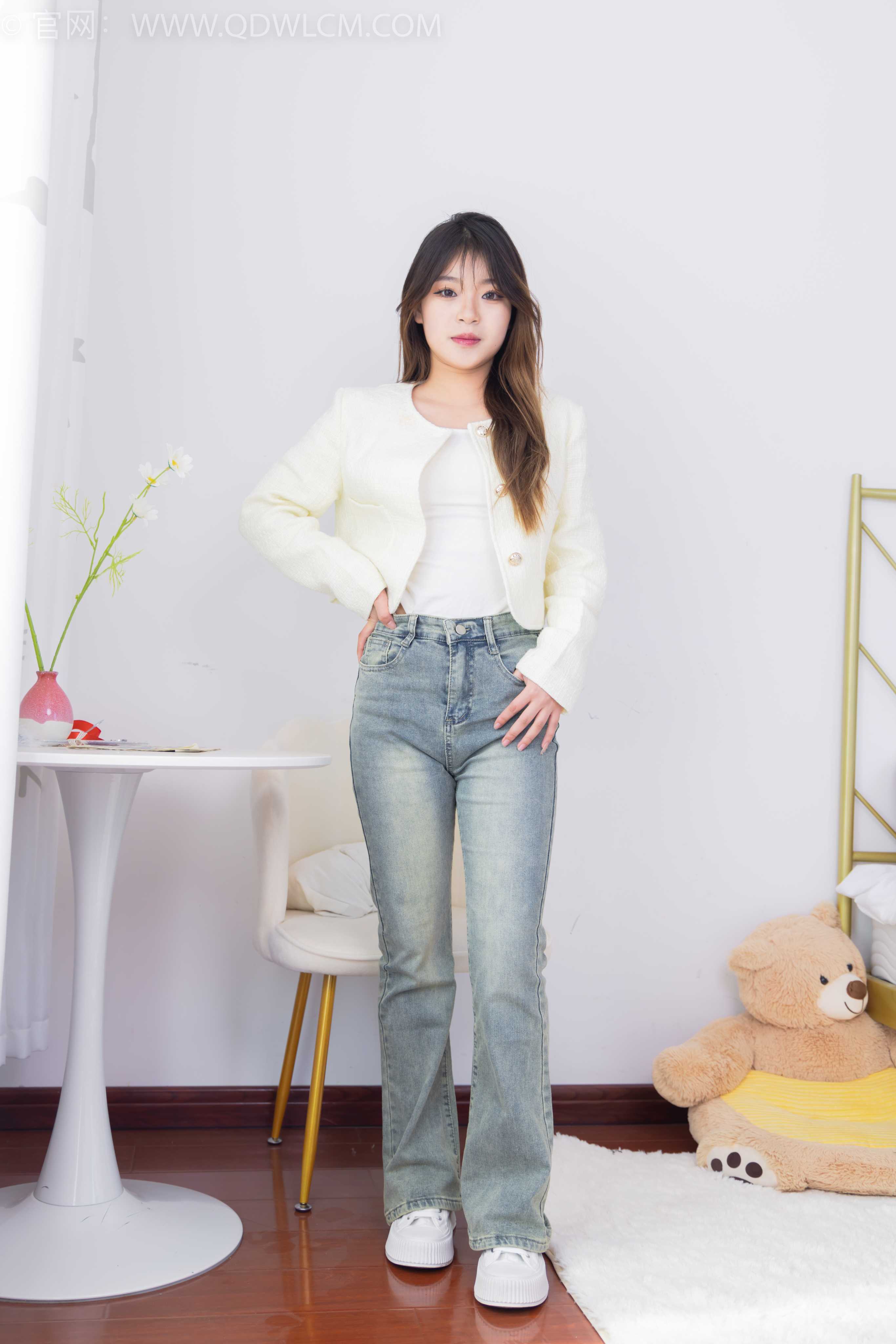 图片[6] - 物恋传媒 NO.1556 闪闪-闪闪发光 [150P+1V／3.16GB] - 机器猫次元 - 机器猫次元