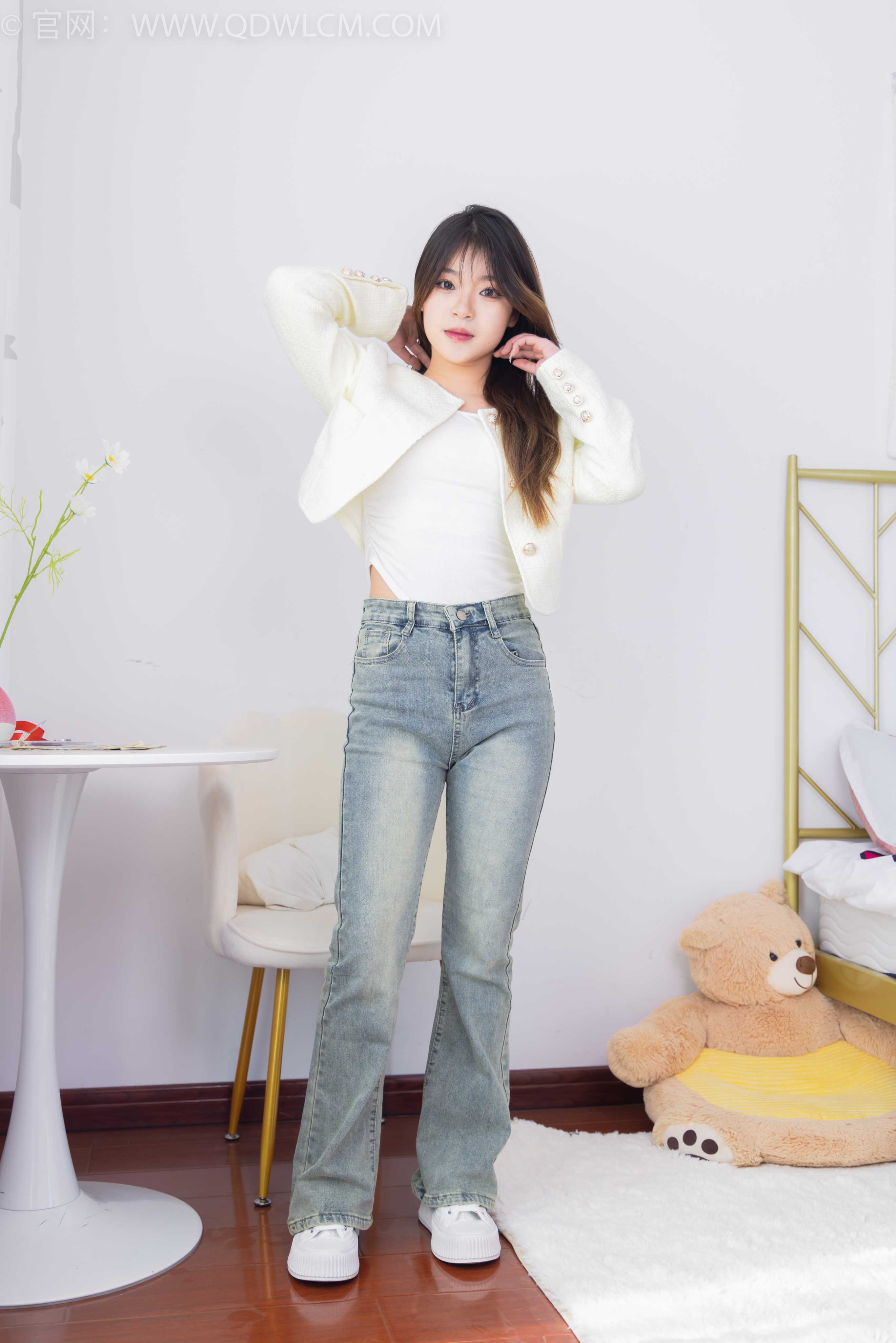 图片[8] - 物恋传媒 NO.1556 闪闪-闪闪发光 [150P+1V／3.16GB] - 机器猫次元 - 机器猫次元