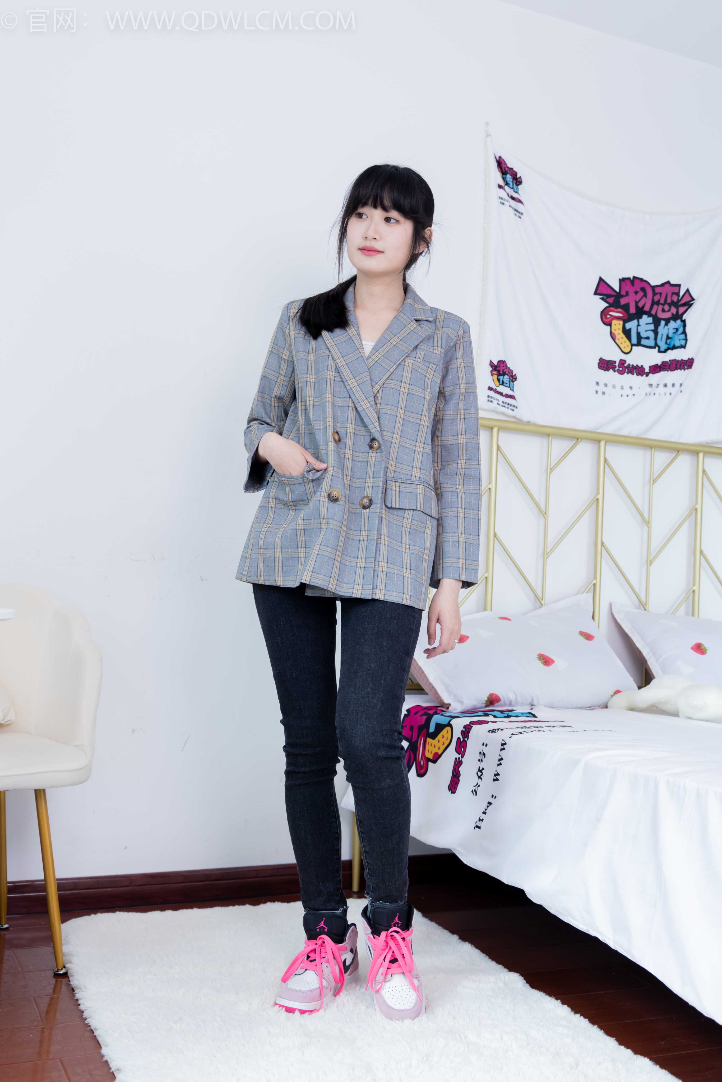 图片[8] - 物恋传媒 NO.1557 小敏-黄油蛋挞 [171P+1V／4.58GB] - 机器猫次元 - 机器猫次元