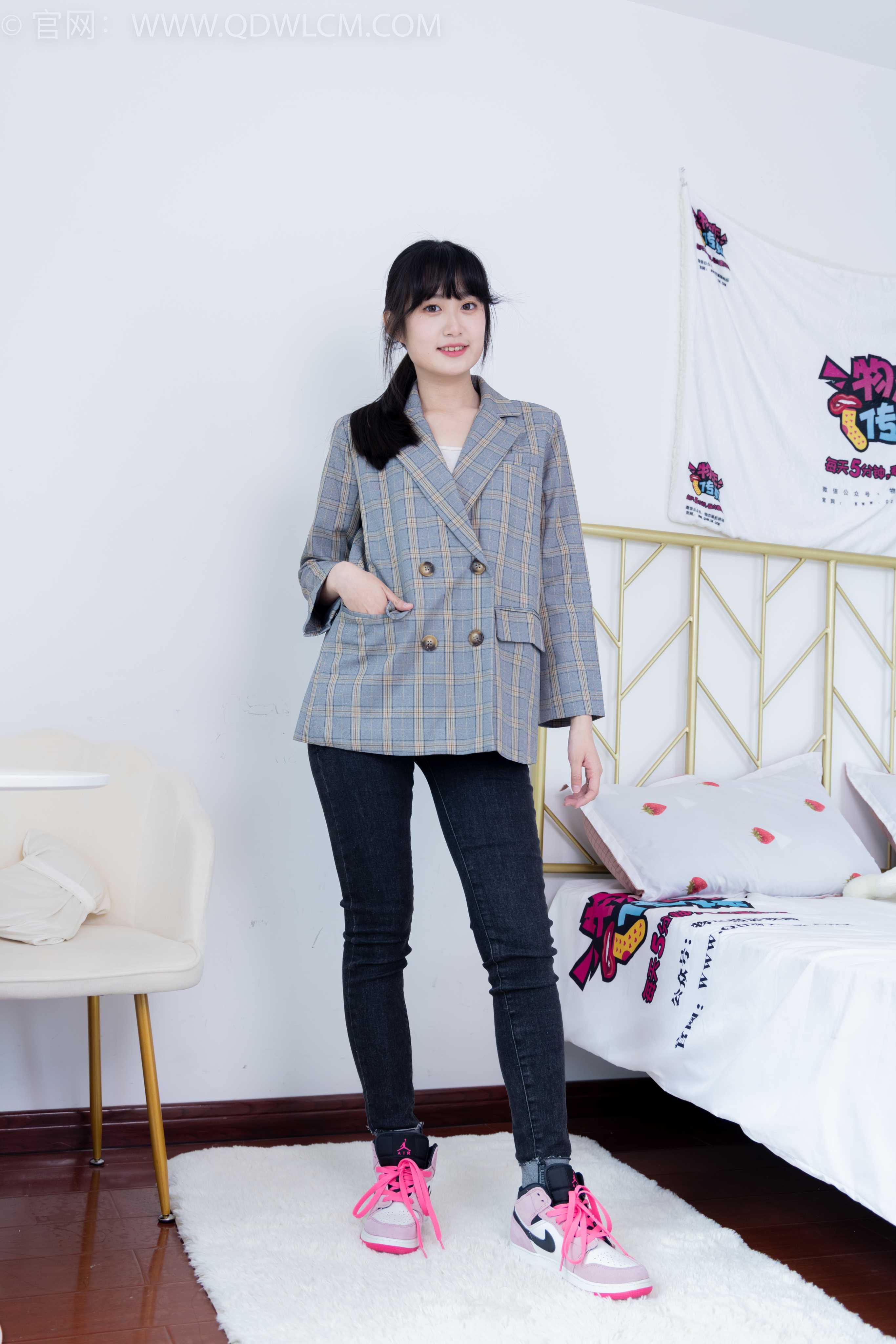 图片[4] - 物恋传媒 NO.1557 小敏-黄油蛋挞 [171P+1V／4.58GB] - 机器猫次元 - 机器猫次元