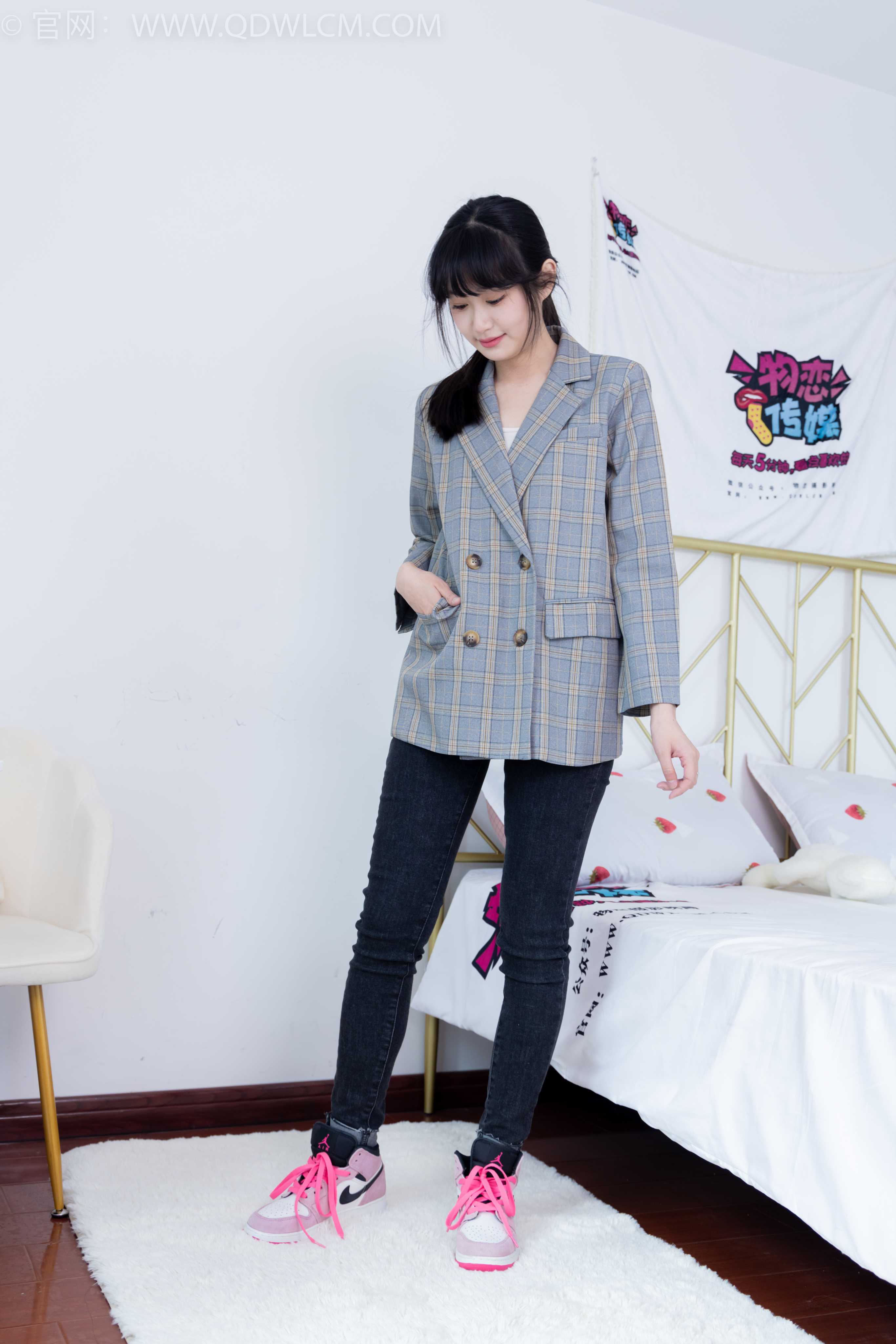 图片[5] - 物恋传媒 NO.1557 小敏-黄油蛋挞 [171P+1V／4.58GB] - 机器猫次元 - 机器猫次元