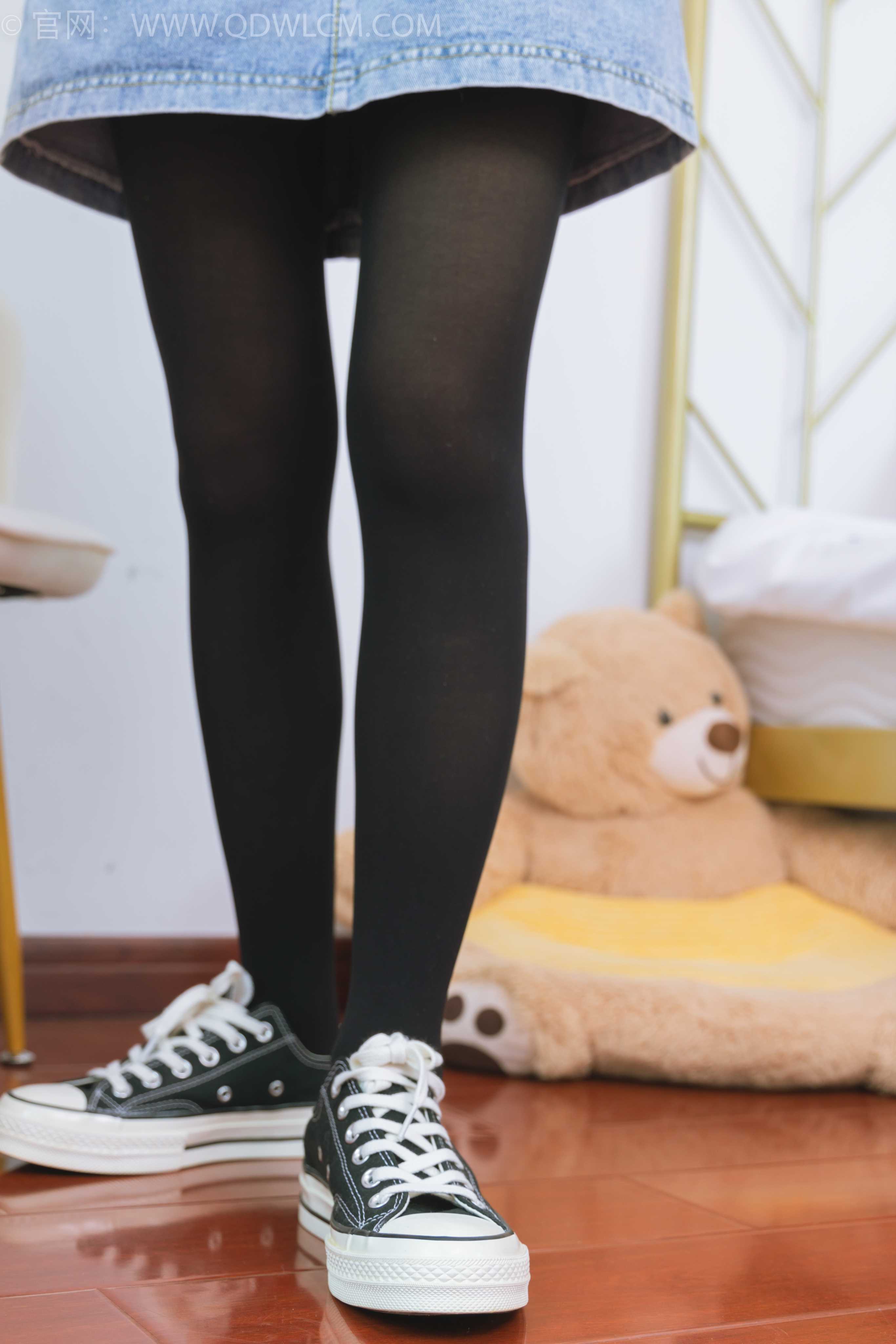 图片[6] - 物恋传媒 NO.1568 菜菜-旋风少女 [150P-1V-3.76G] - 机器猫次元 - 机器猫次元
