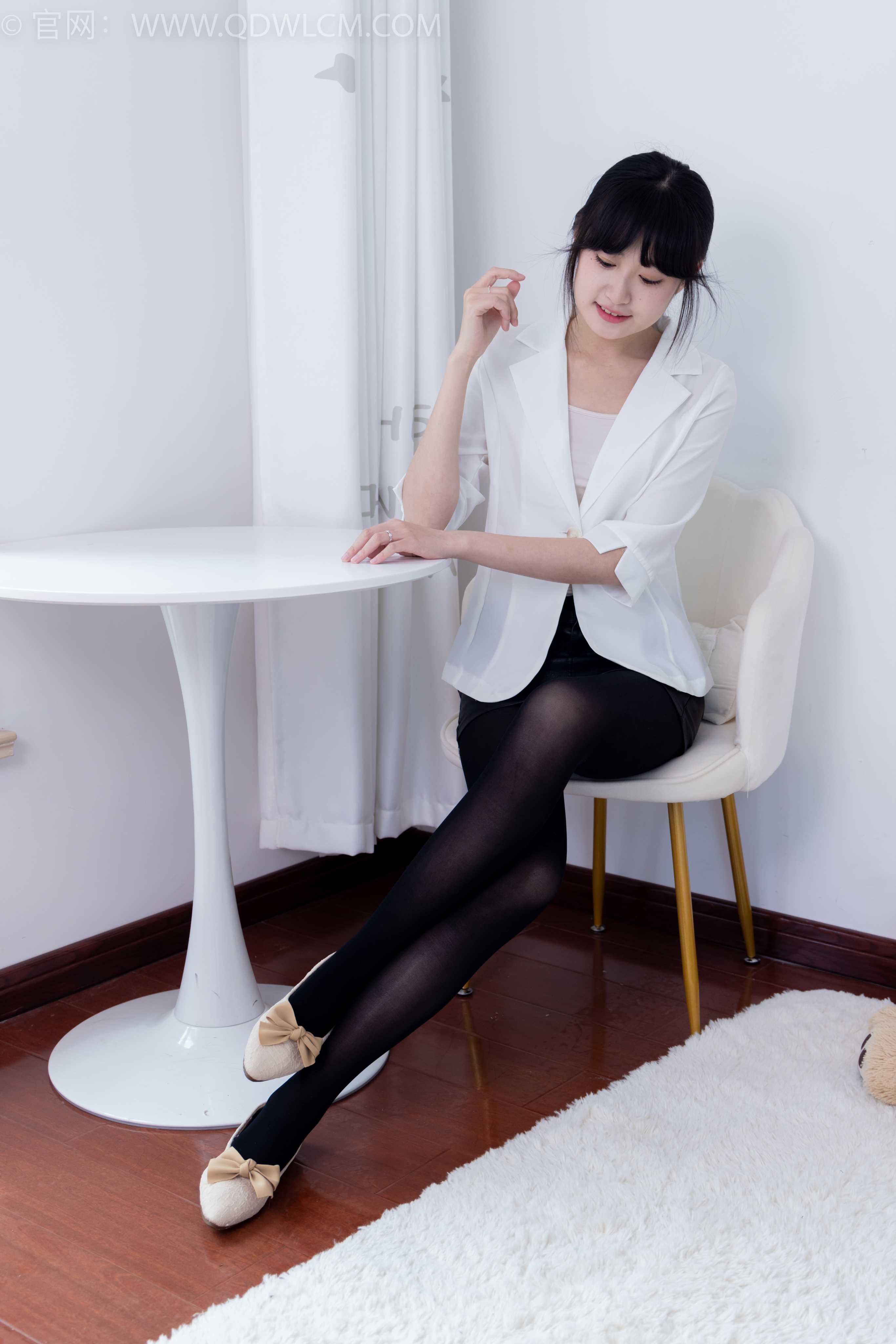 图片[8] - 物恋传媒 NO.1569 小敏-假装忘了 [168P-1V-3.87G] - 机器猫次元 - 机器猫次元