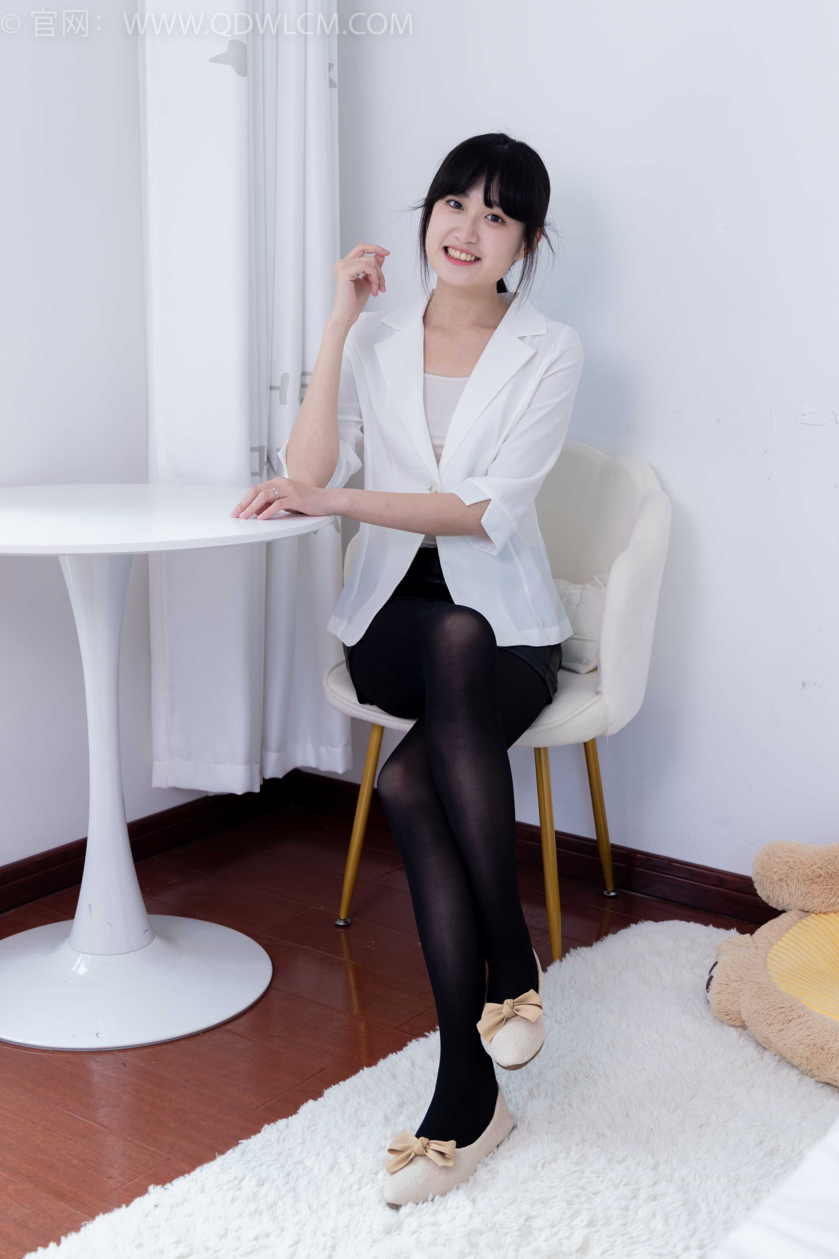 图片[7] - 物恋传媒 NO.1569 小敏-假装忘了 [168P-1V-3.87G] - 机器猫次元 - 机器猫次元