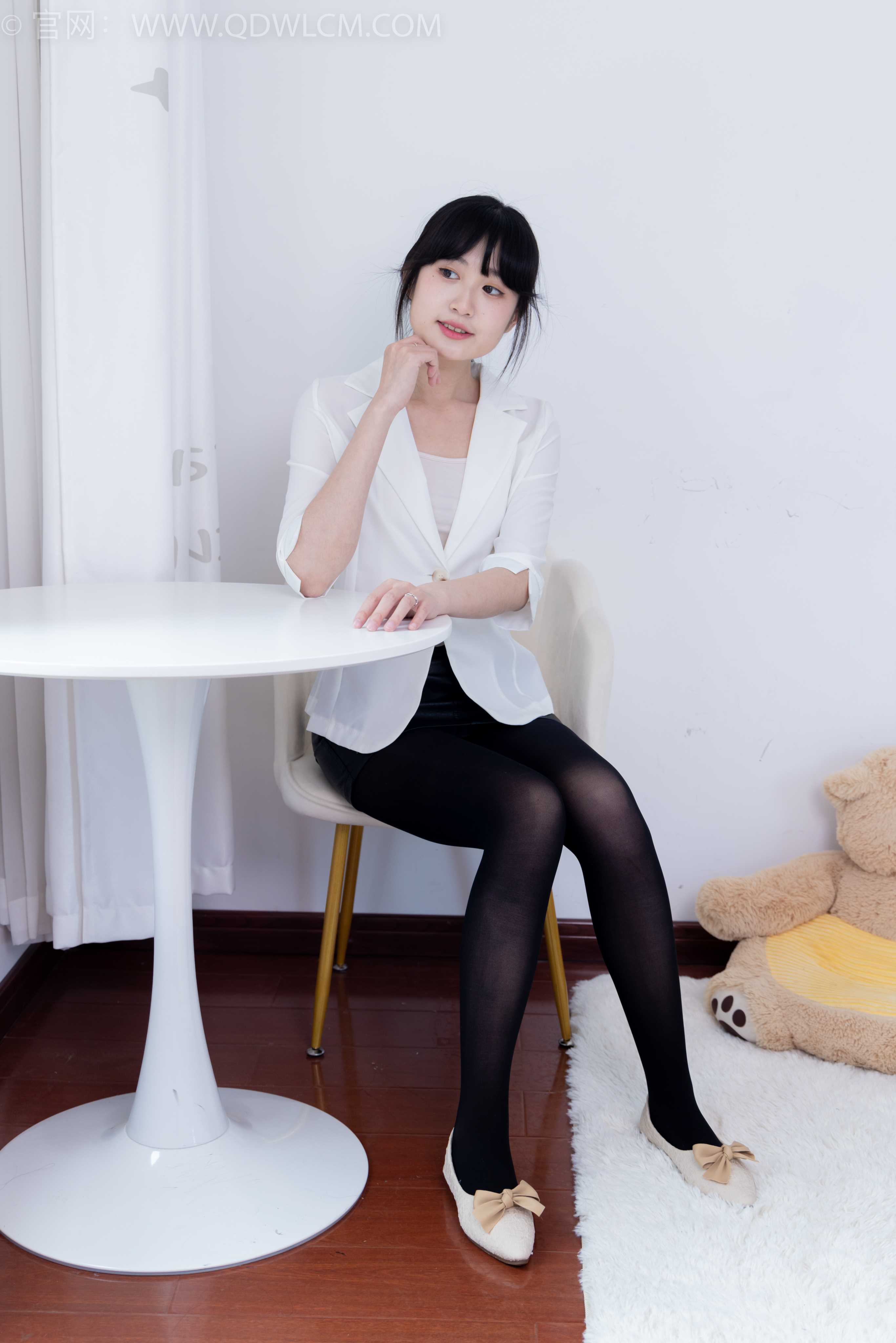 图片[2] - 物恋传媒 NO.1569 小敏-假装忘了 [168P-1V-3.87G] - 机器猫次元 - 机器猫次元