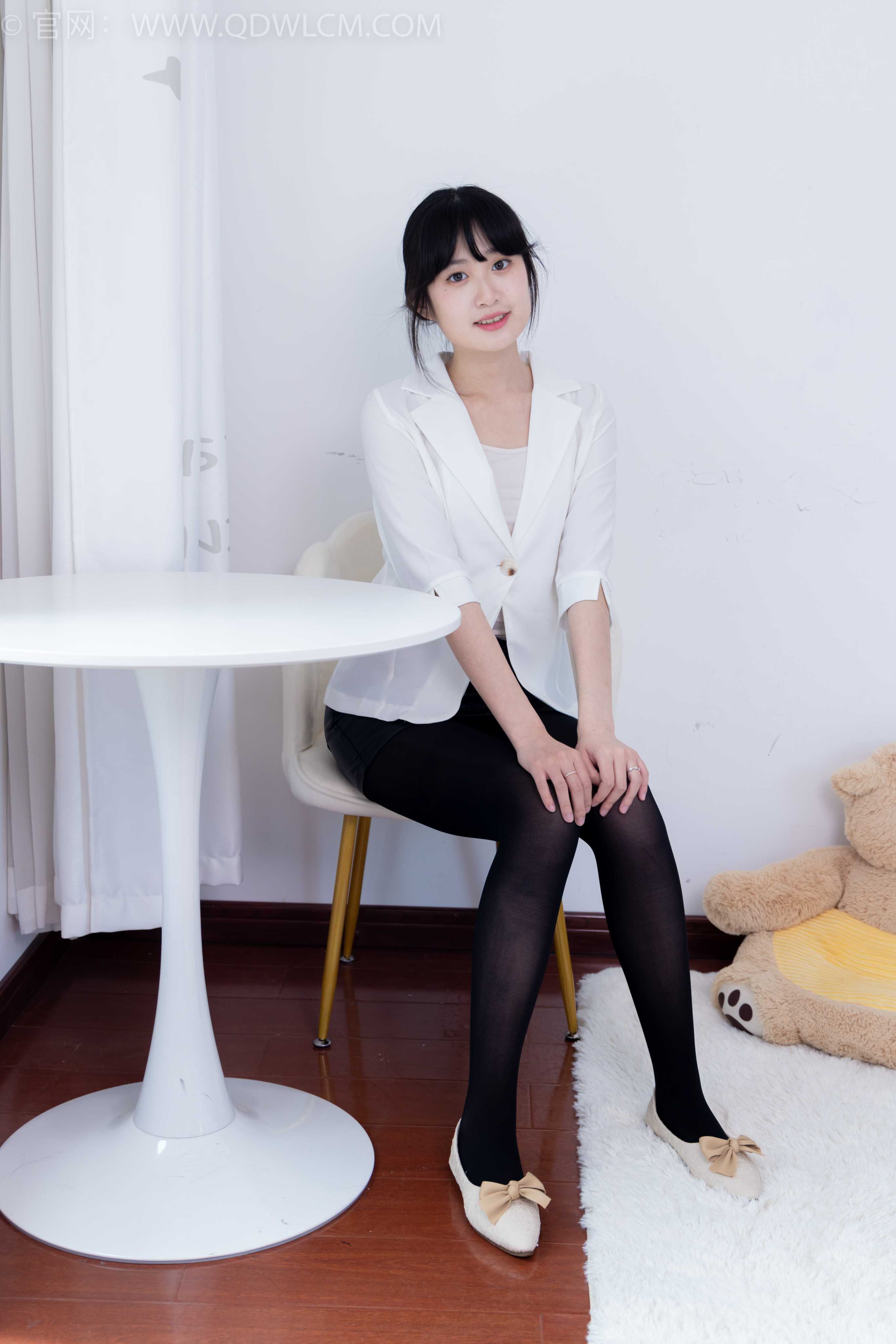 图片[1] - 物恋传媒 NO.1569 小敏-假装忘了 [168P-1V-3.87G] - 机器猫次元 - 机器猫次元