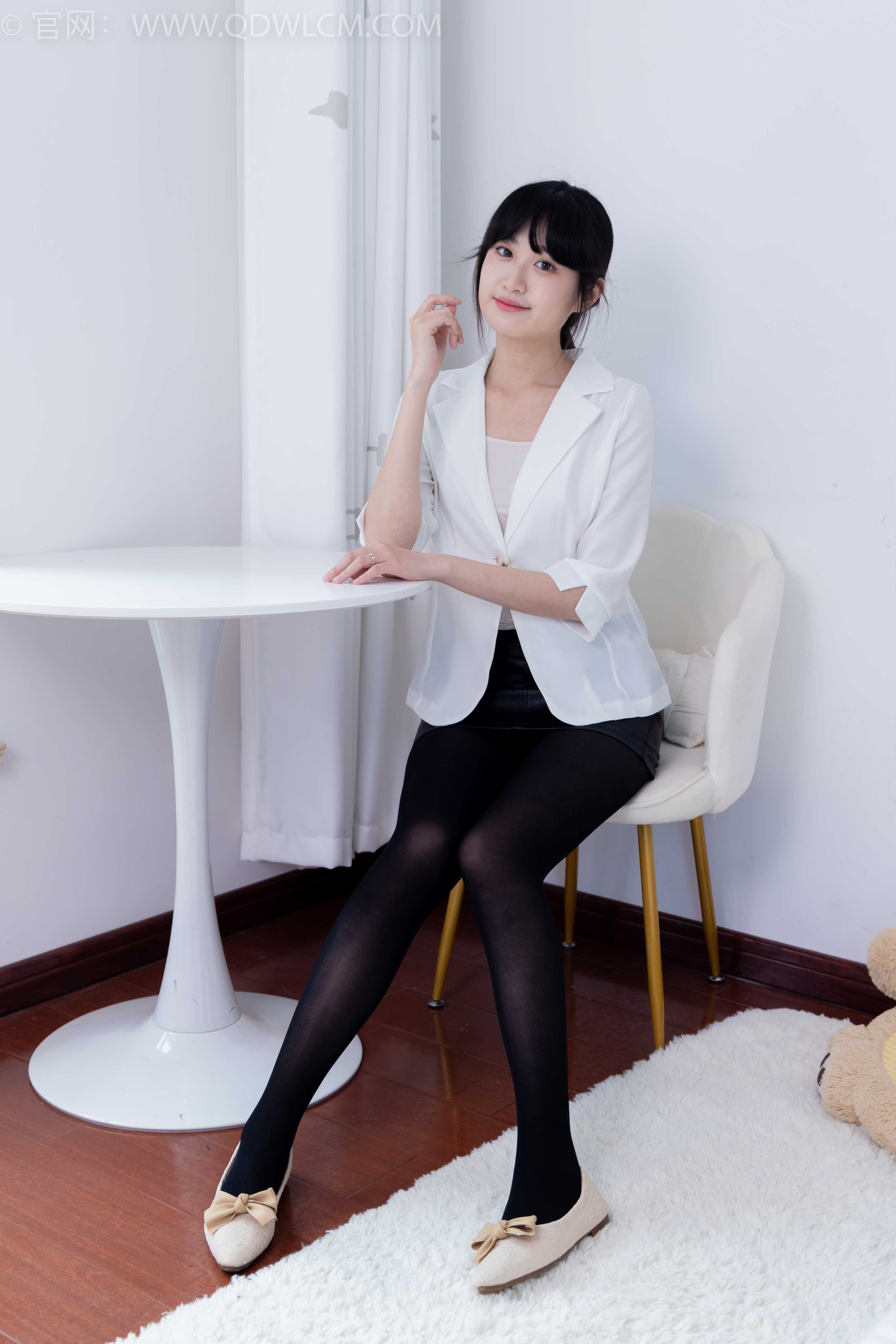 图片[6] - 物恋传媒 NO.1569 小敏-假装忘了 [168P-1V-3.87G] - 机器猫次元 - 机器猫次元