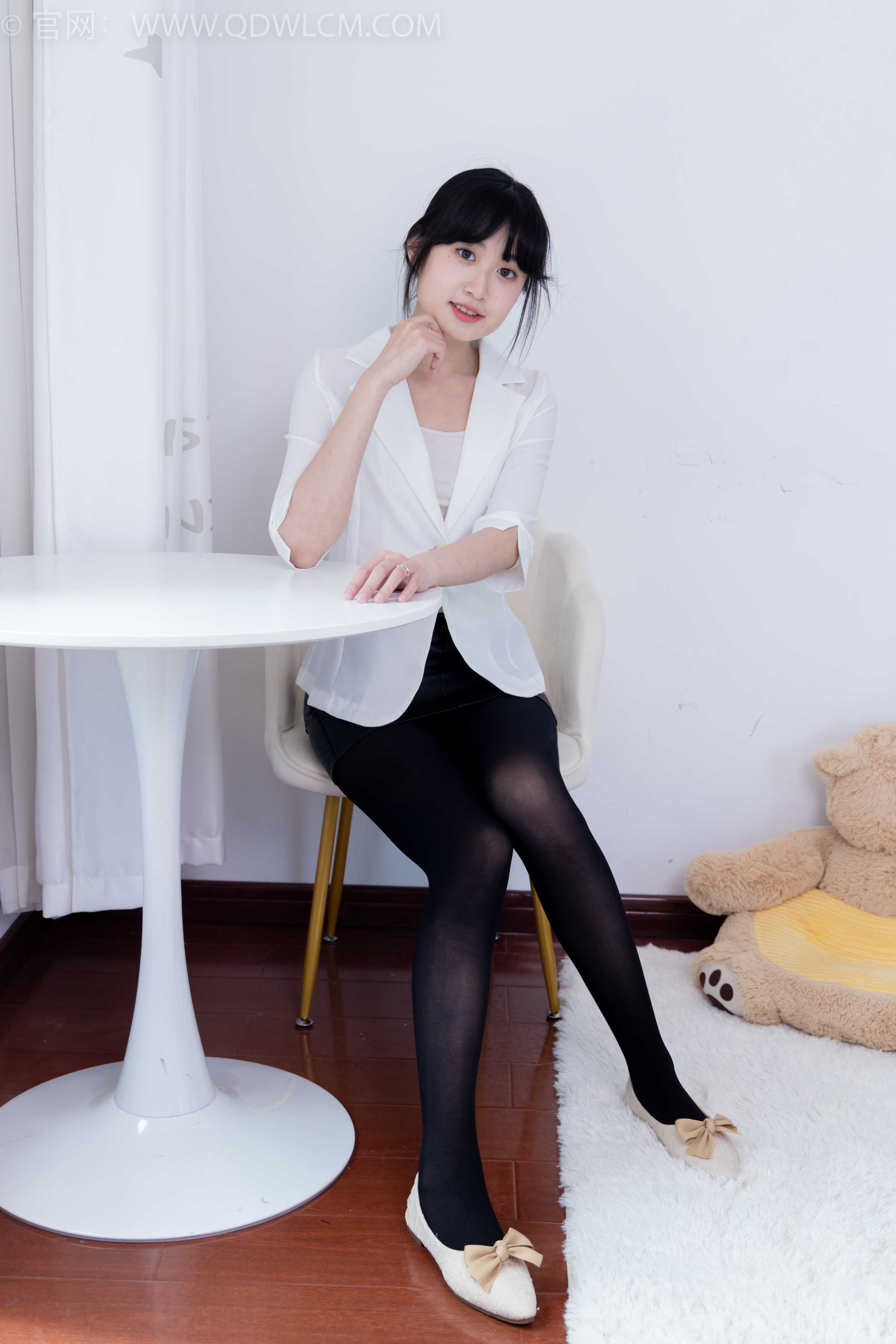图片[3] - 物恋传媒 NO.1569 小敏-假装忘了 [168P-1V-3.87G] - 机器猫次元 - 机器猫次元