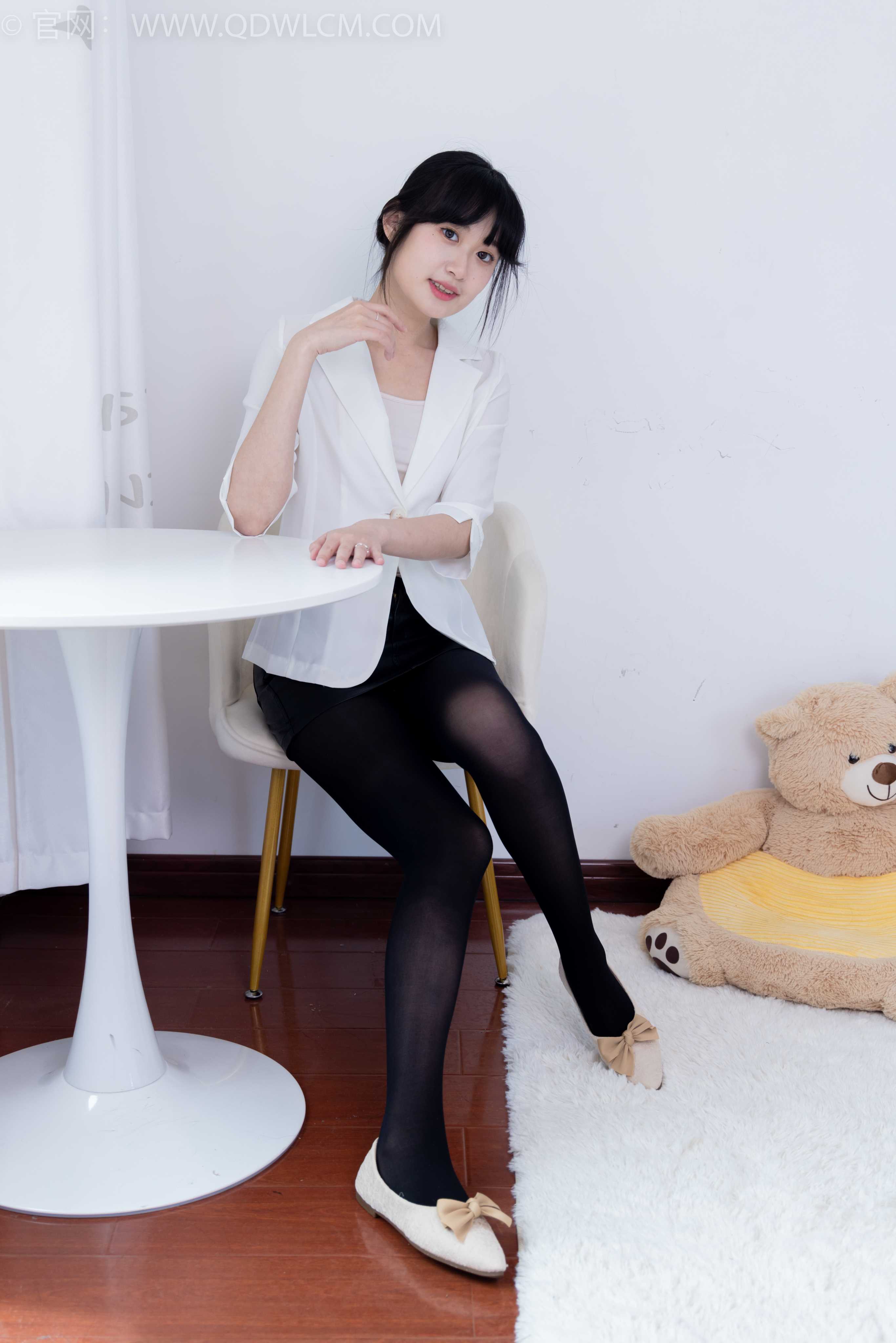 图片[4] - 物恋传媒 NO.1569 小敏-假装忘了 [168P-1V-3.87G] - 机器猫次元 - 机器猫次元