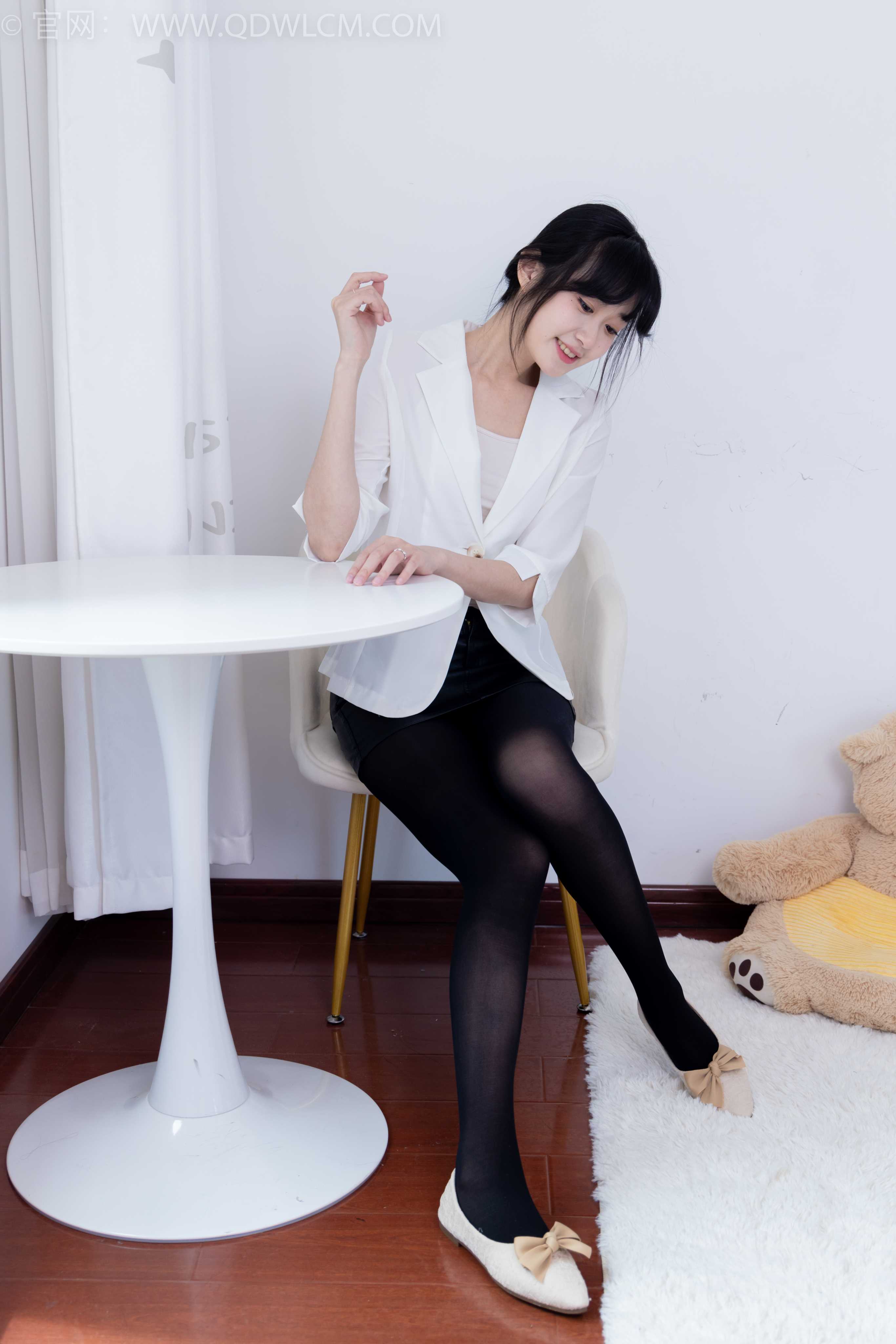 图片[5] - 物恋传媒 NO.1569 小敏-假装忘了 [168P-1V-3.87G] - 机器猫次元 - 机器猫次元