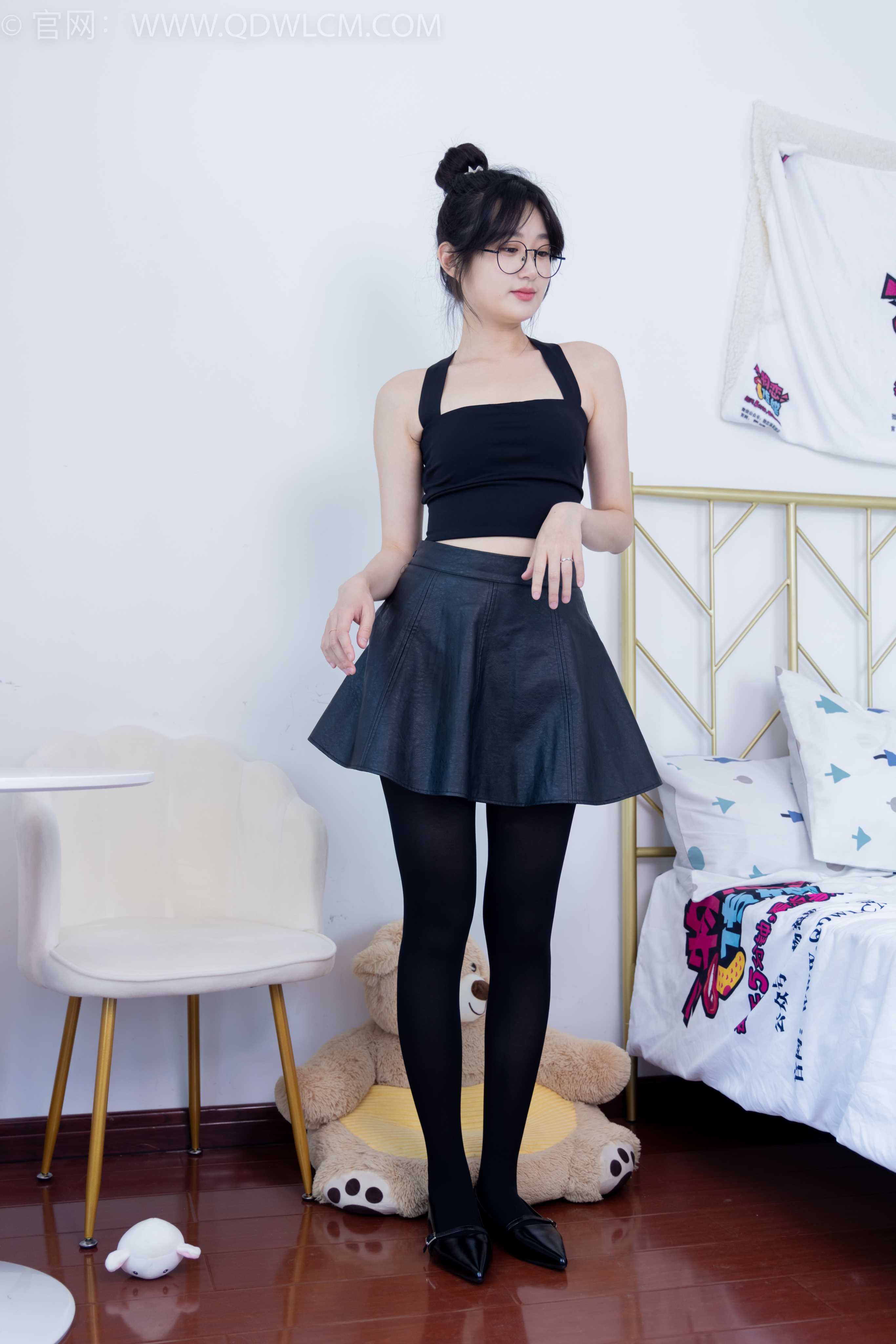 图片[1] - 物恋传媒 NO.1596 小敏-端午安康 [167P-1V-4.12G] - 机器猫次元 - 机器猫次元