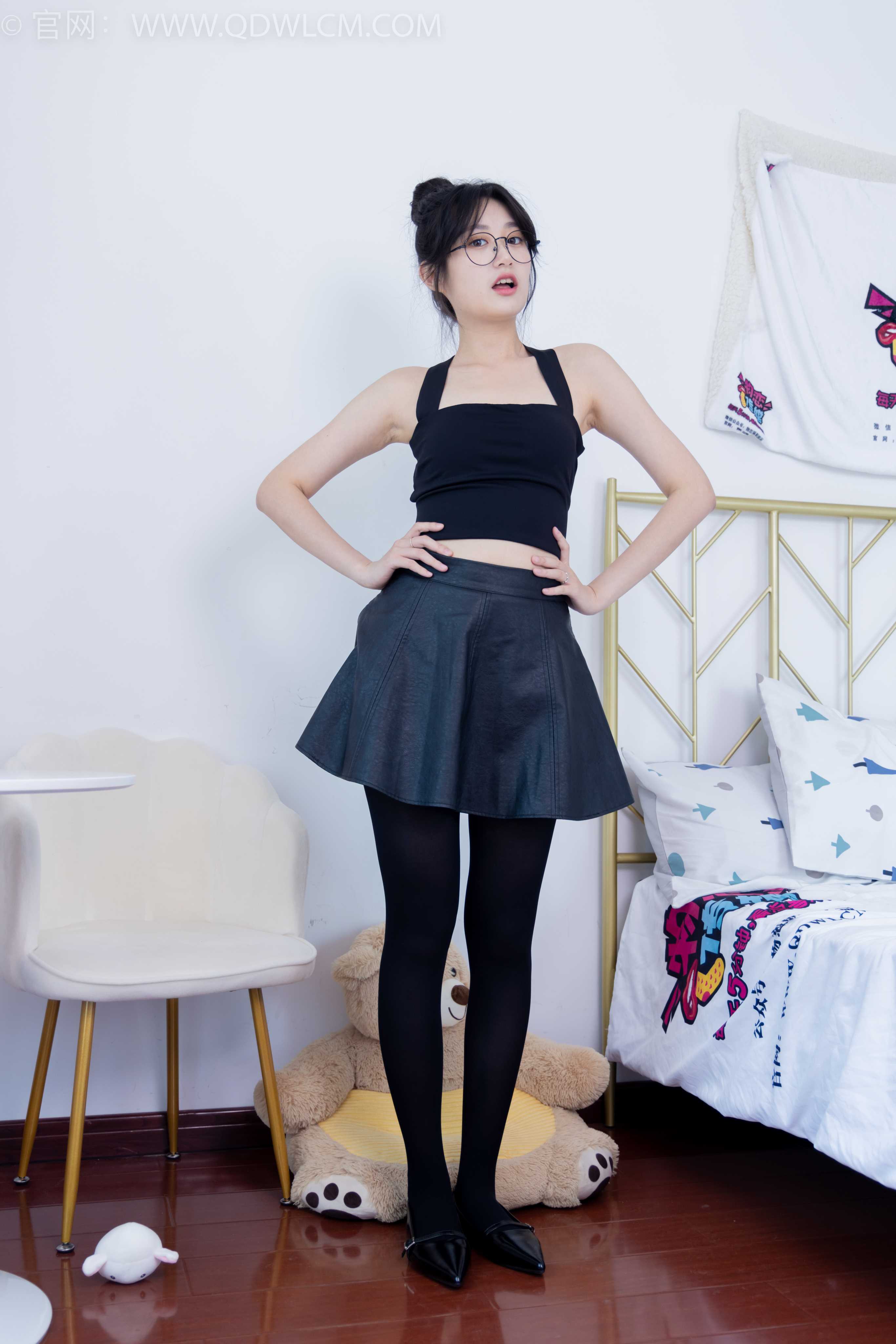 图片[3] - 物恋传媒 NO.1596 小敏-端午安康 [167P-1V-4.12G] - 机器猫次元 - 机器猫次元
