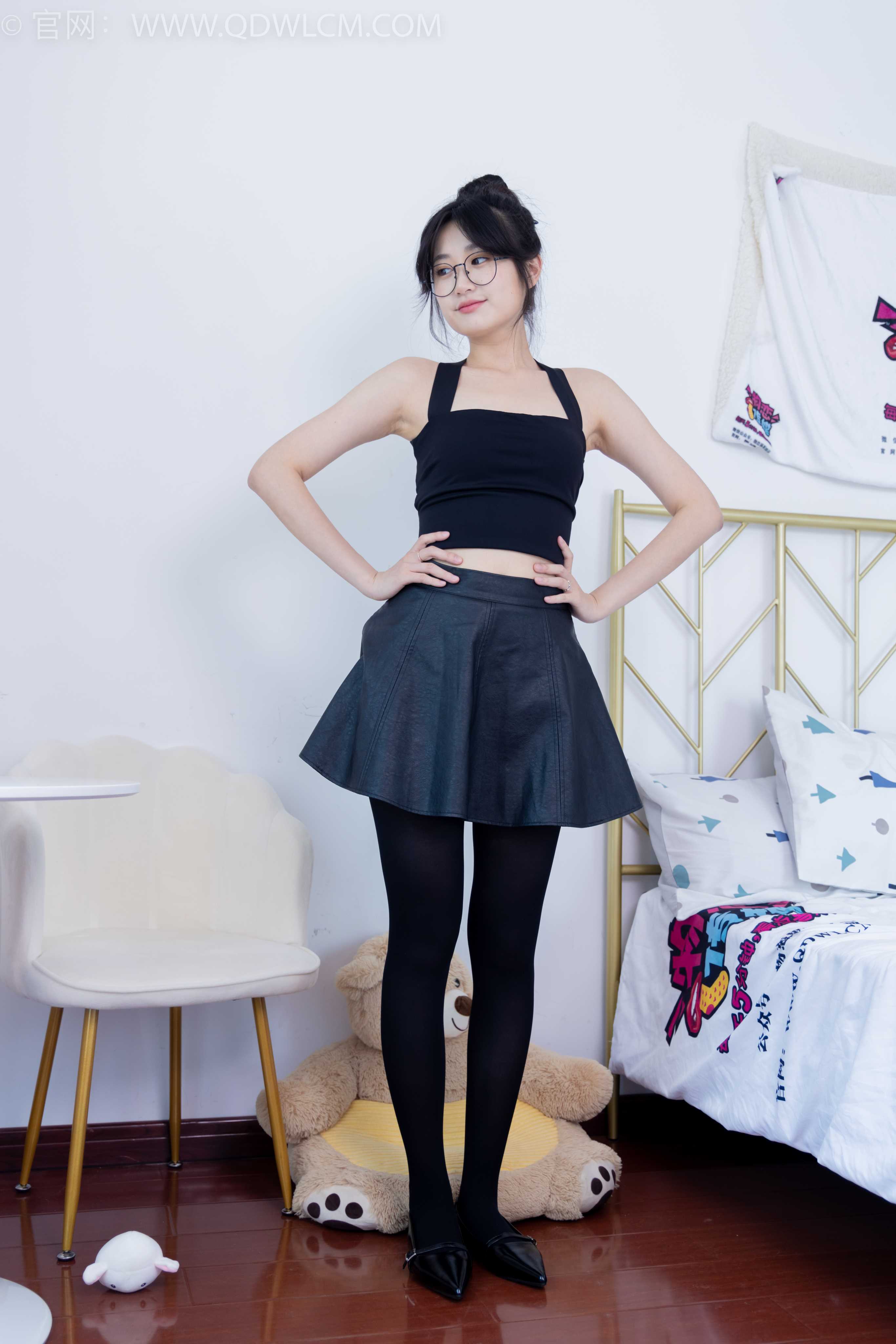图片[2] - 物恋传媒 NO.1596 小敏-端午安康 [167P-1V-4.12G] - 机器猫次元 - 机器猫次元