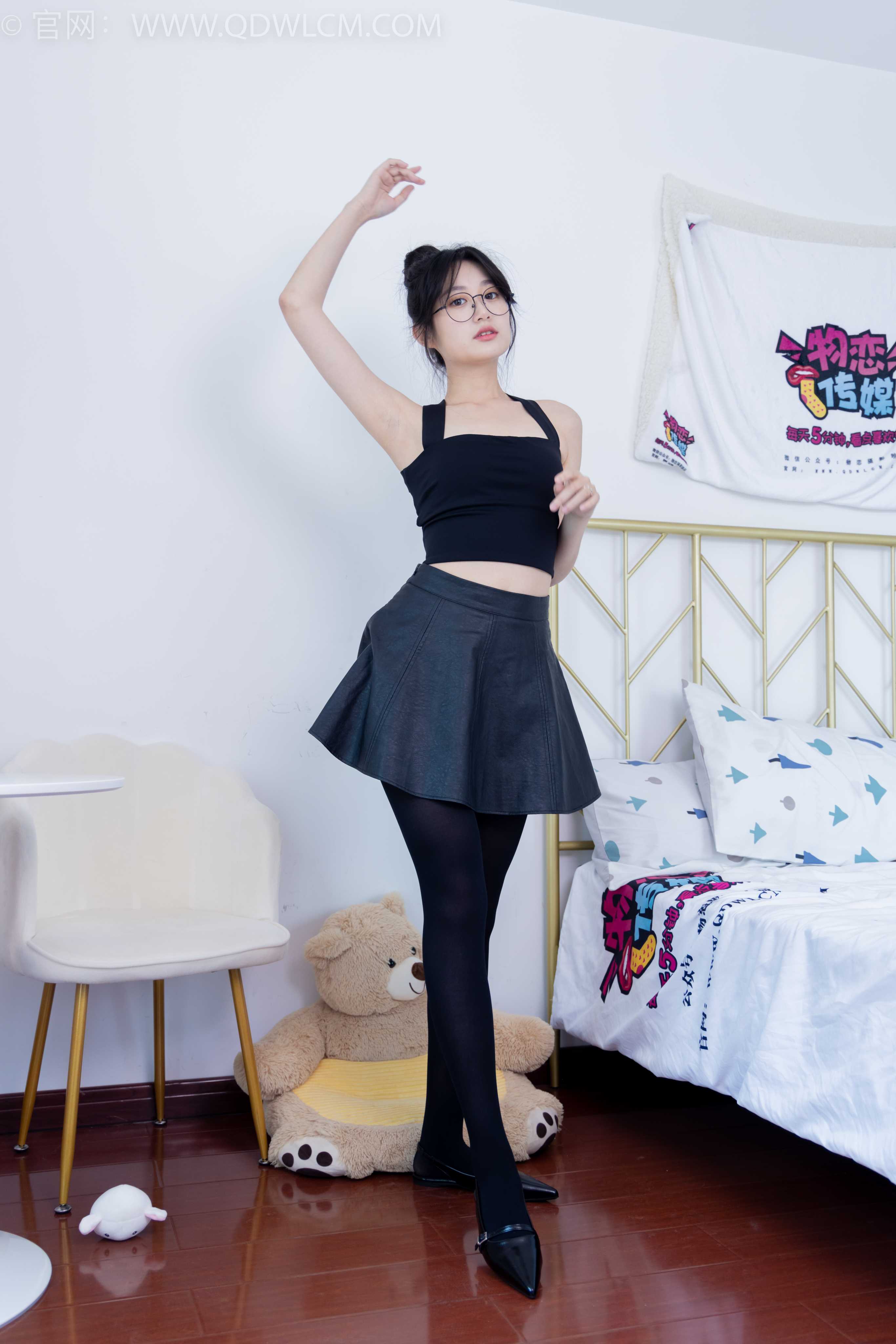 图片[6] - 物恋传媒 NO.1596 小敏-端午安康 [167P-1V-4.12G] - 机器猫次元 - 机器猫次元
