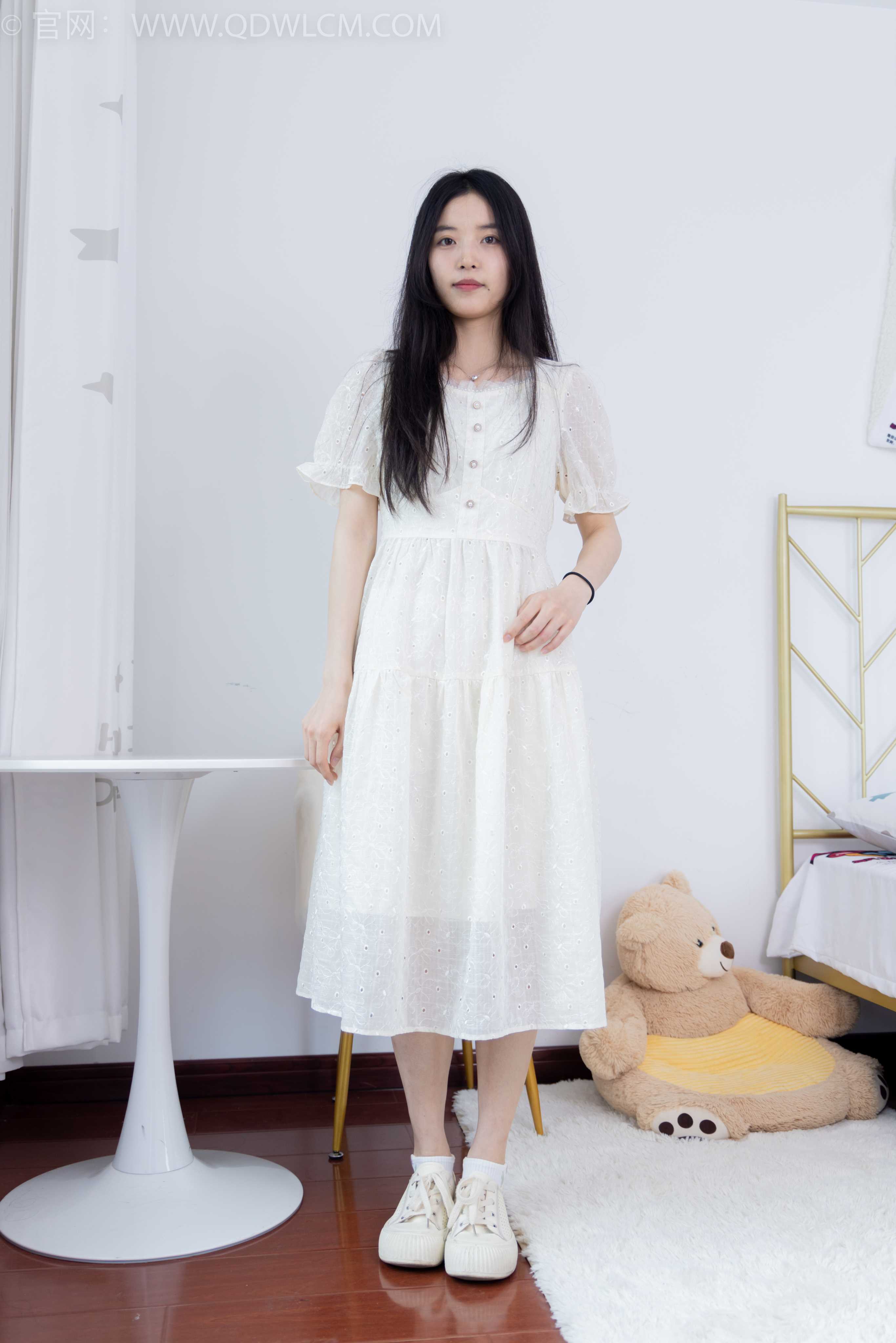图片[1] - 物恋传媒 NO.1600 茯苓-雨后傍晚 [150P-1V-3.51G] - 机器猫次元 - 机器猫次元
