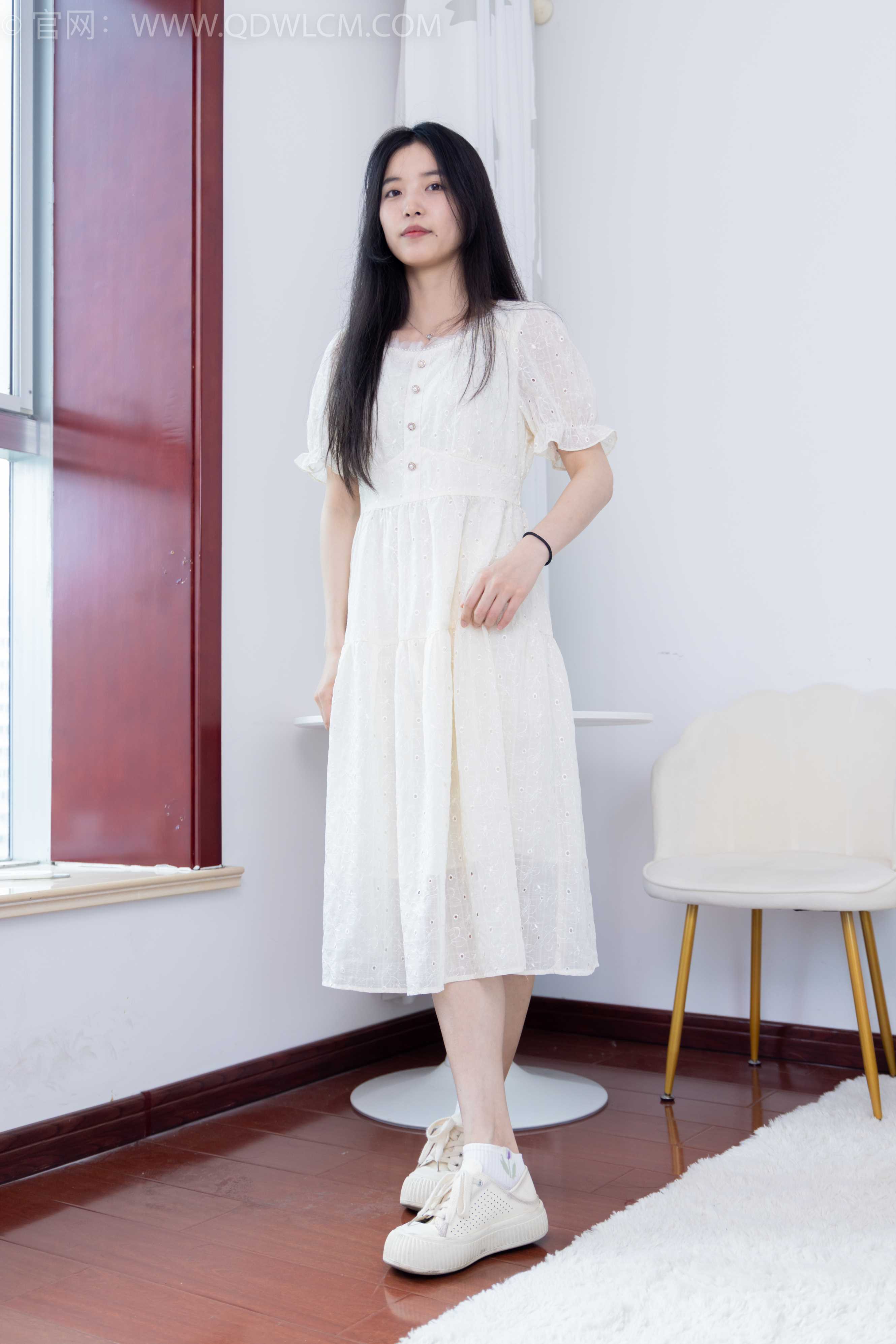图片[7] - 物恋传媒 NO.1600 茯苓-雨后傍晚 [150P-1V-3.51G] - 机器猫次元 - 机器猫次元