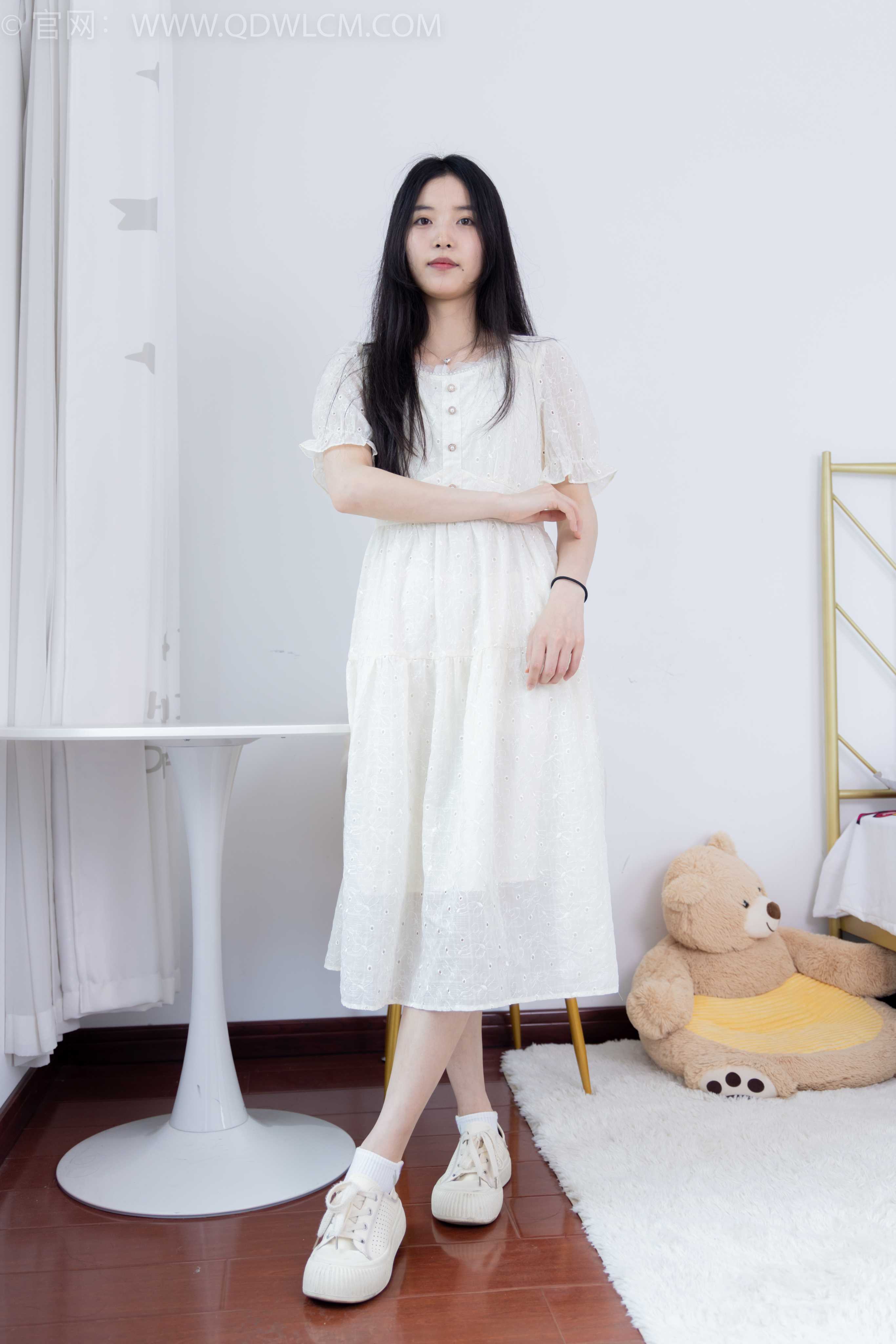 图片[2] - 物恋传媒 NO.1600 茯苓-雨后傍晚 [150P-1V-3.51G] - 机器猫次元 - 机器猫次元