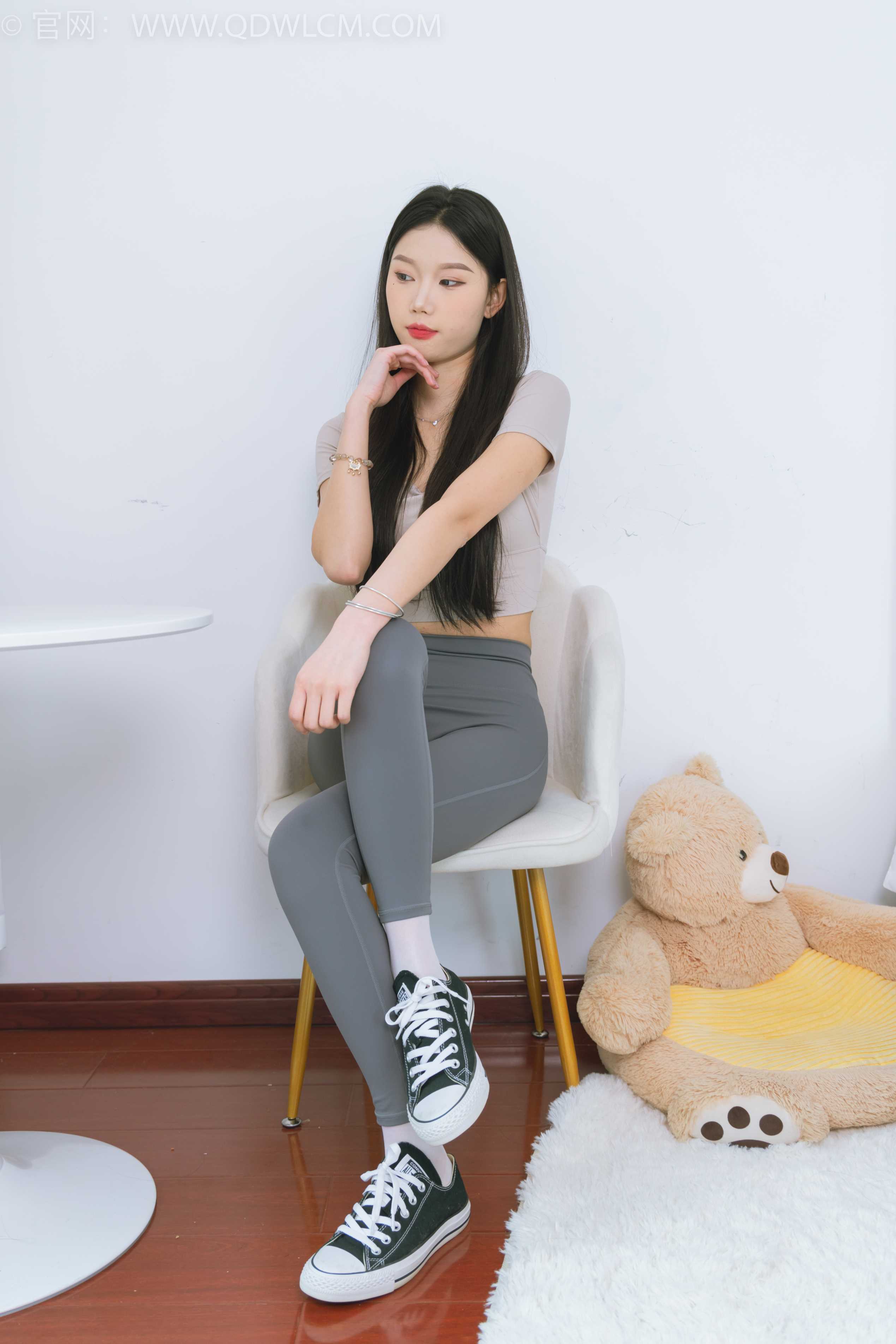 图片[8] - 物恋传媒 NO.1602 小竹-迷失向日葵 [187P-1V-4.09G] - 机器猫次元 - 机器猫次元