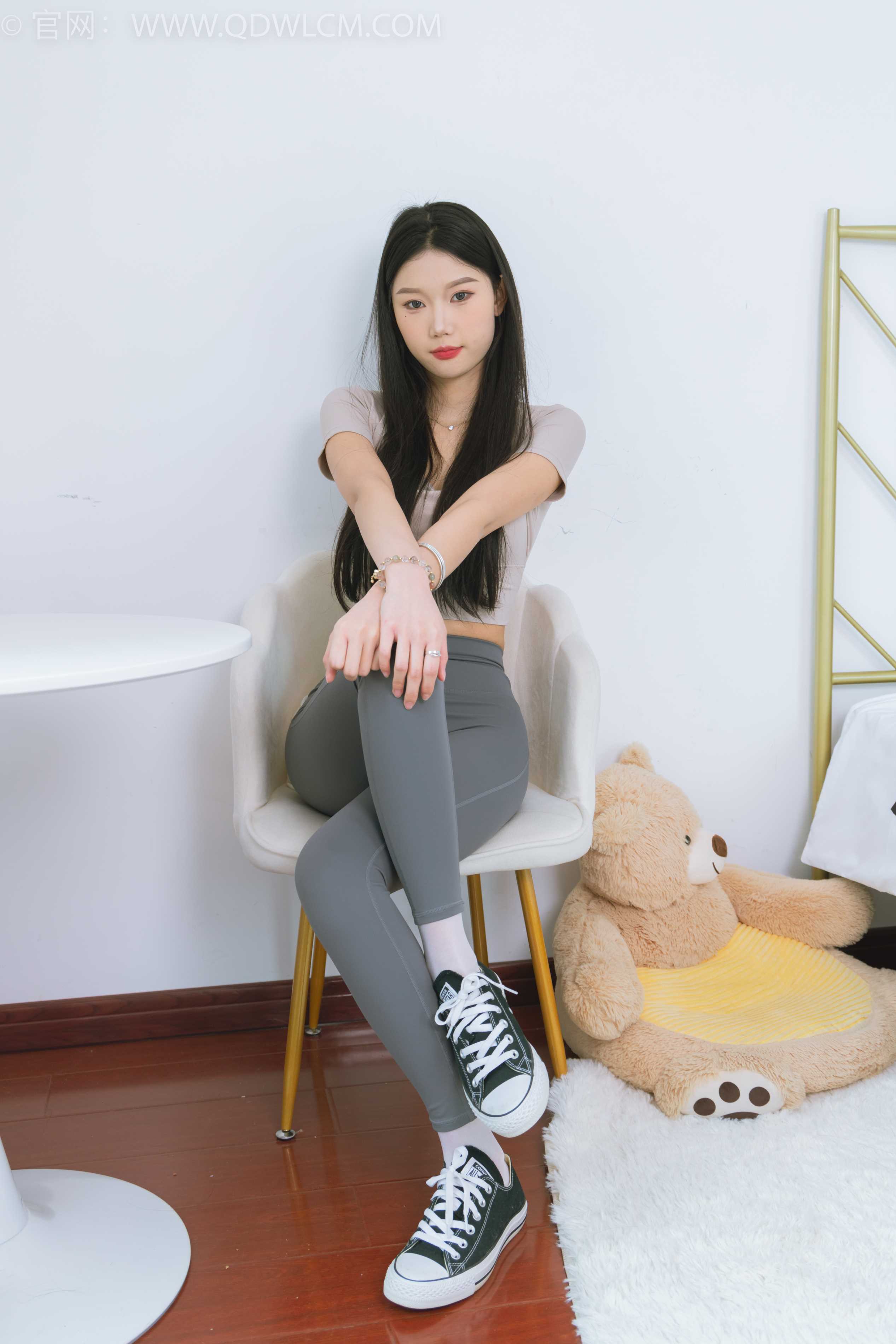 图片[7] - 物恋传媒 NO.1602 小竹-迷失向日葵 [187P-1V-4.09G] - 机器猫次元 - 机器猫次元