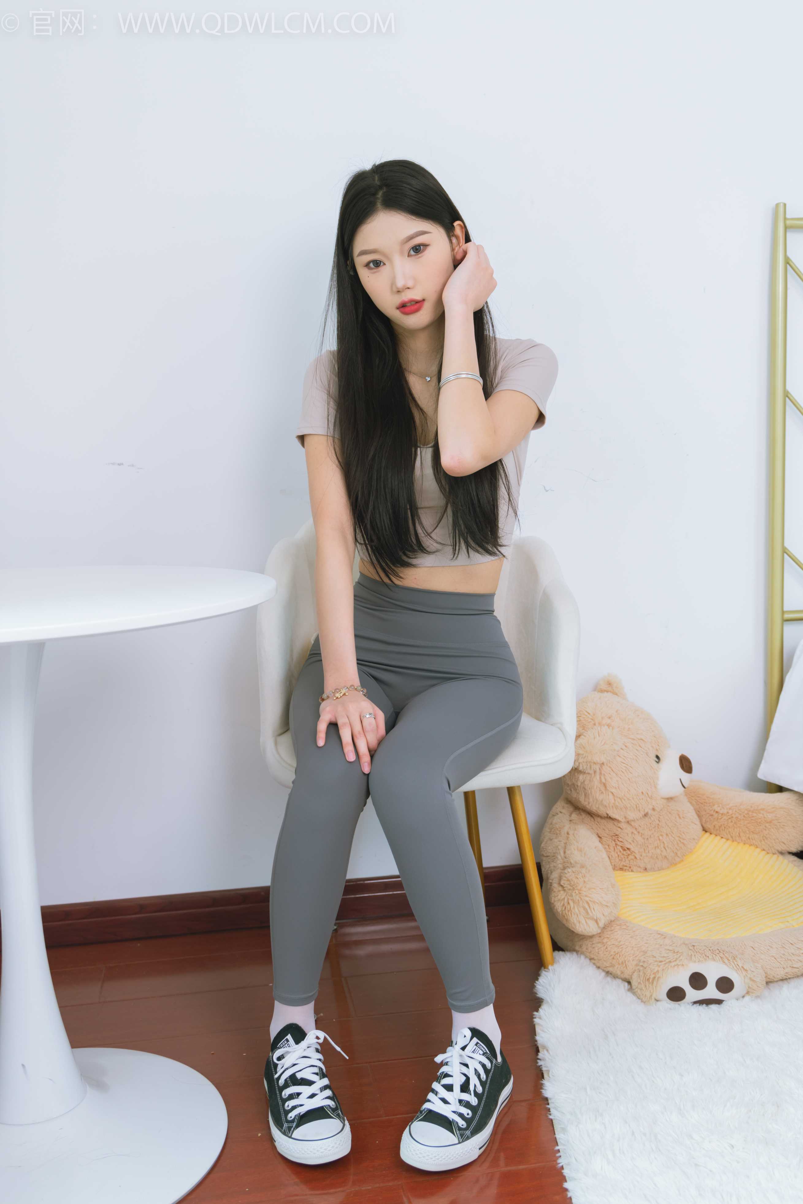 图片[5] - 物恋传媒 NO.1602 小竹-迷失向日葵 [187P-1V-4.09G] - 机器猫次元 - 机器猫次元