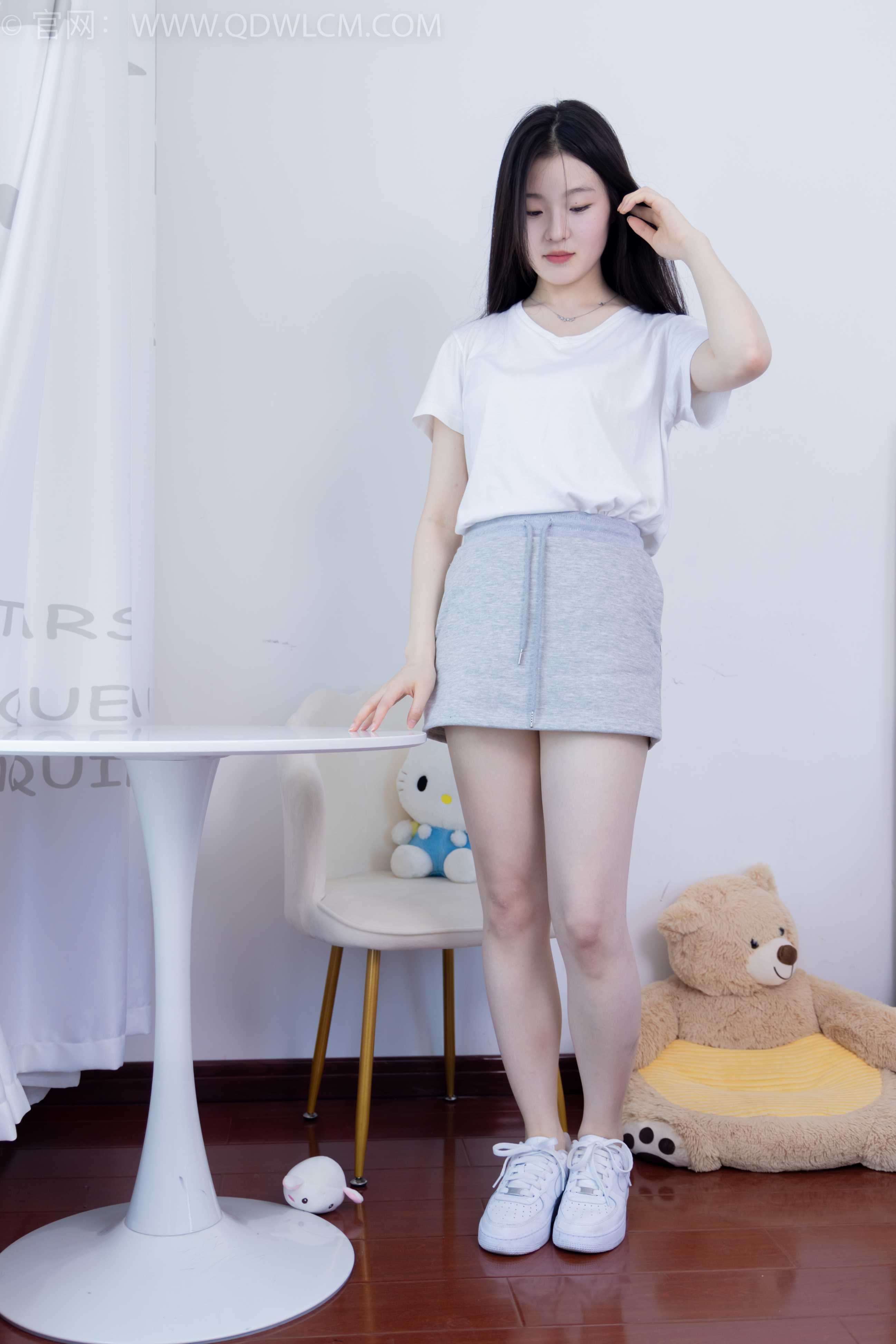 图片[1] - 物恋传媒 NO.1603 青柠-炎炎夏日 [152P-1V-3.82G] - 机器猫次元 - 机器猫次元
