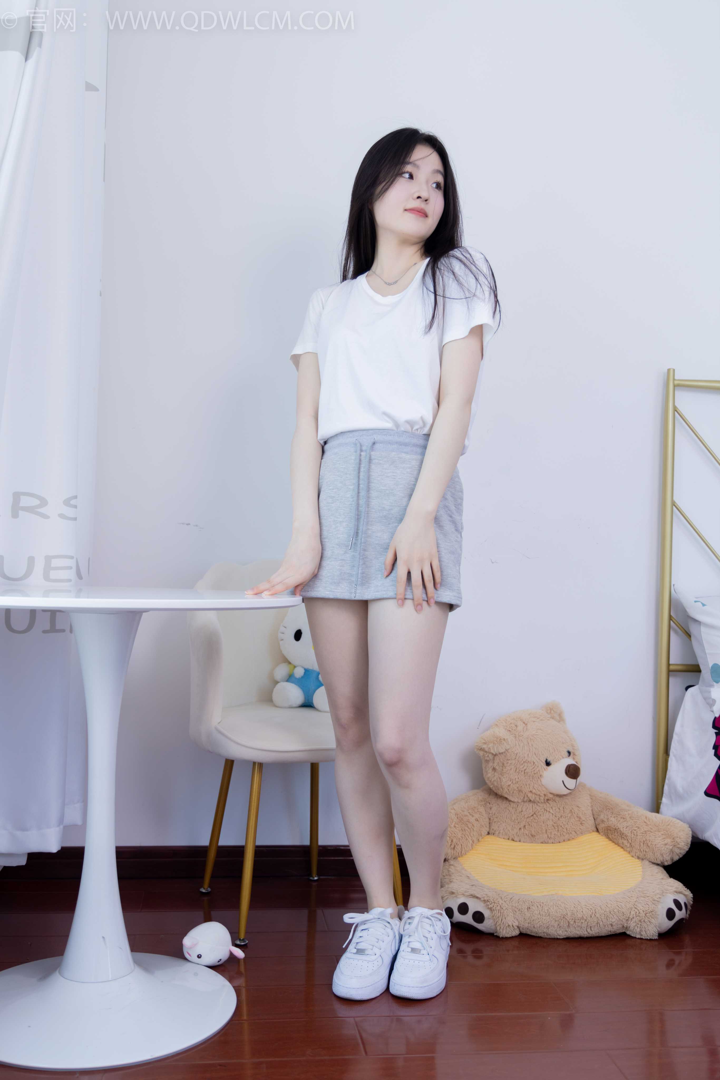 图片[2] - 物恋传媒 NO.1603 青柠-炎炎夏日 [152P-1V-3.82G] - 机器猫次元 - 机器猫次元