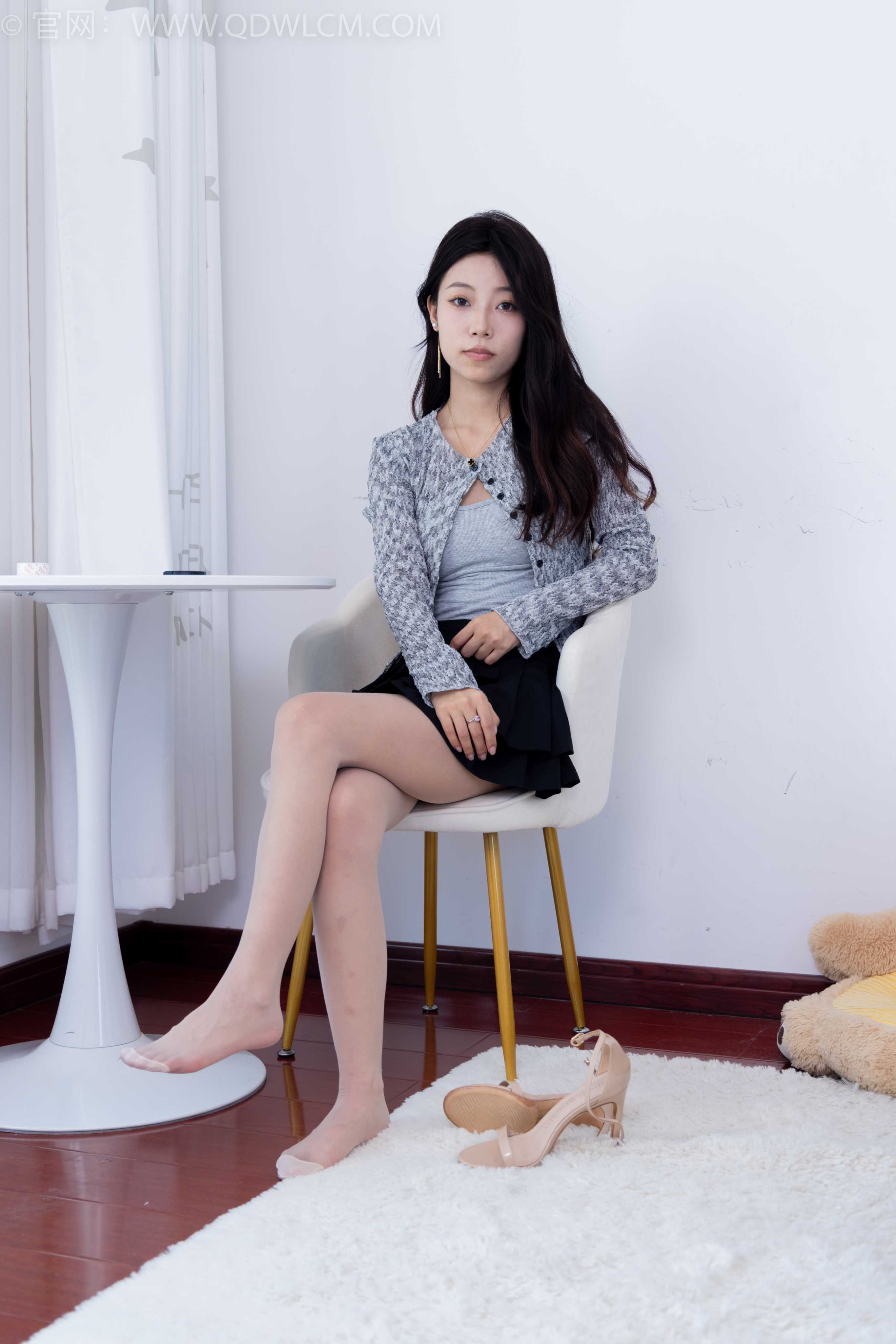 图片[7] - 物恋传媒 NO.1604 柔柔-葡萄西柚（盲盒1） [190P-1V-4.69G] - 机器猫次元 - 机器猫次元