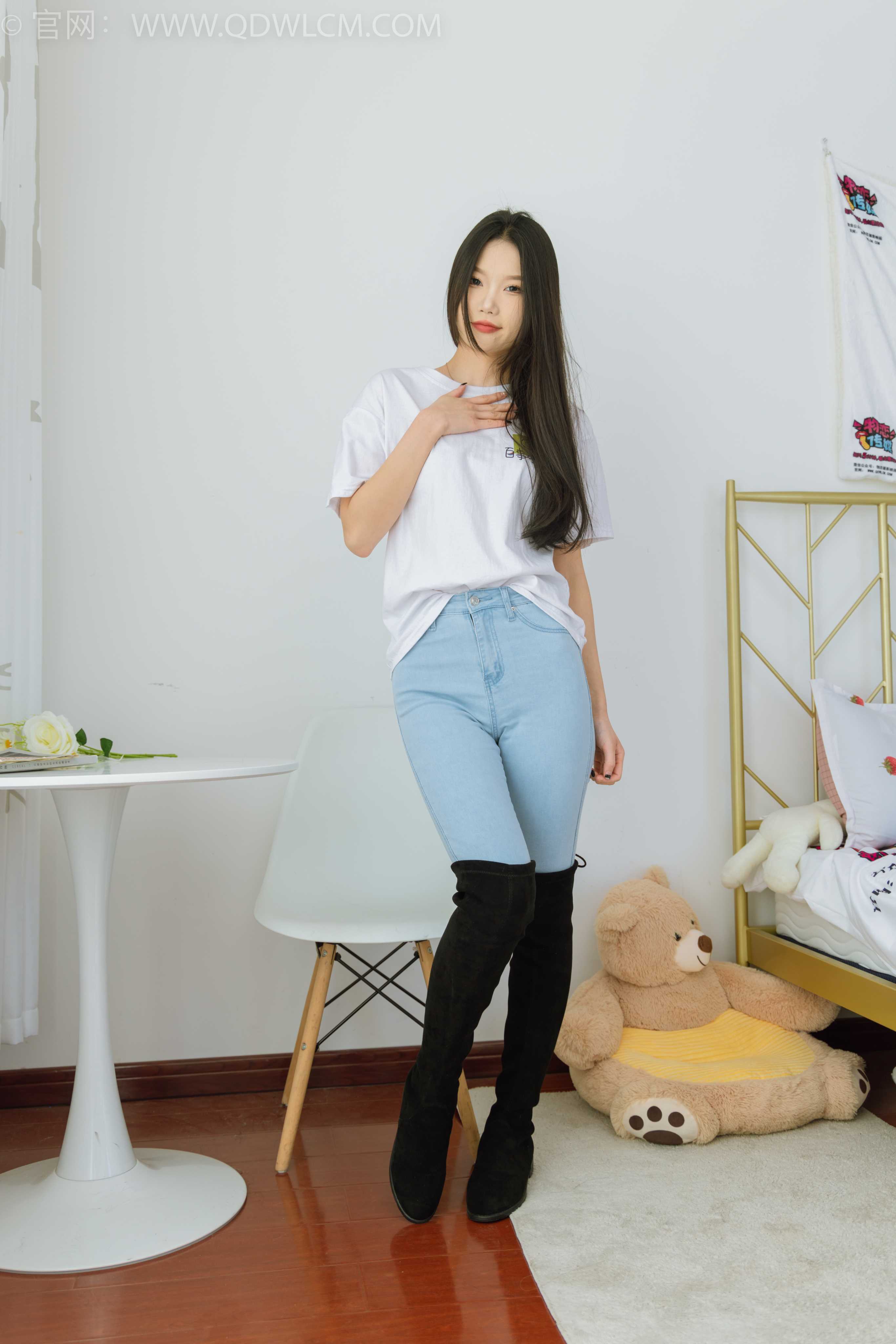 图片[5] - 物恋传媒 NO.1611 小竹-海底星空 [150P-1V-3.61G] - 机器猫次元 - 机器猫次元