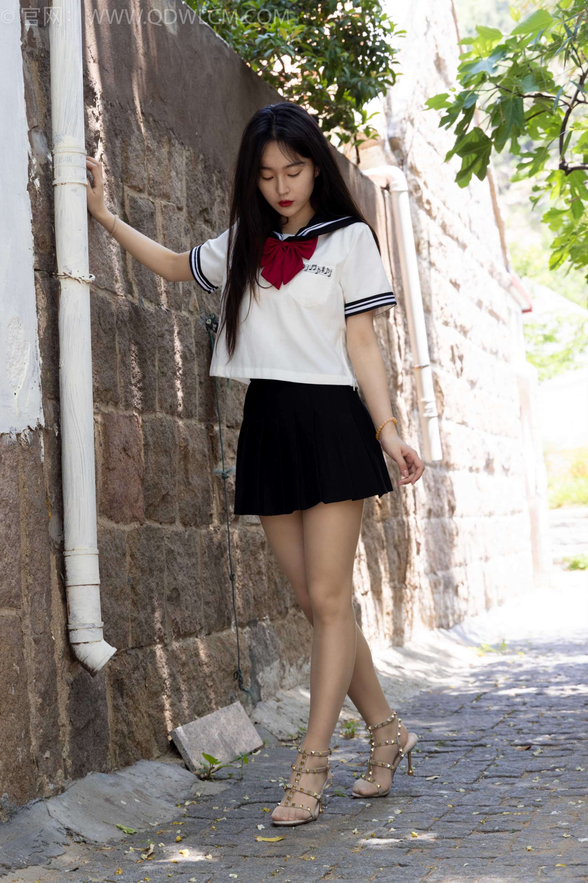 图片[8] - 物恋传媒 NO.1614 美兔-云的形状 [220P-1V-7.41G] - 机器猫次元 - 机器猫次元
