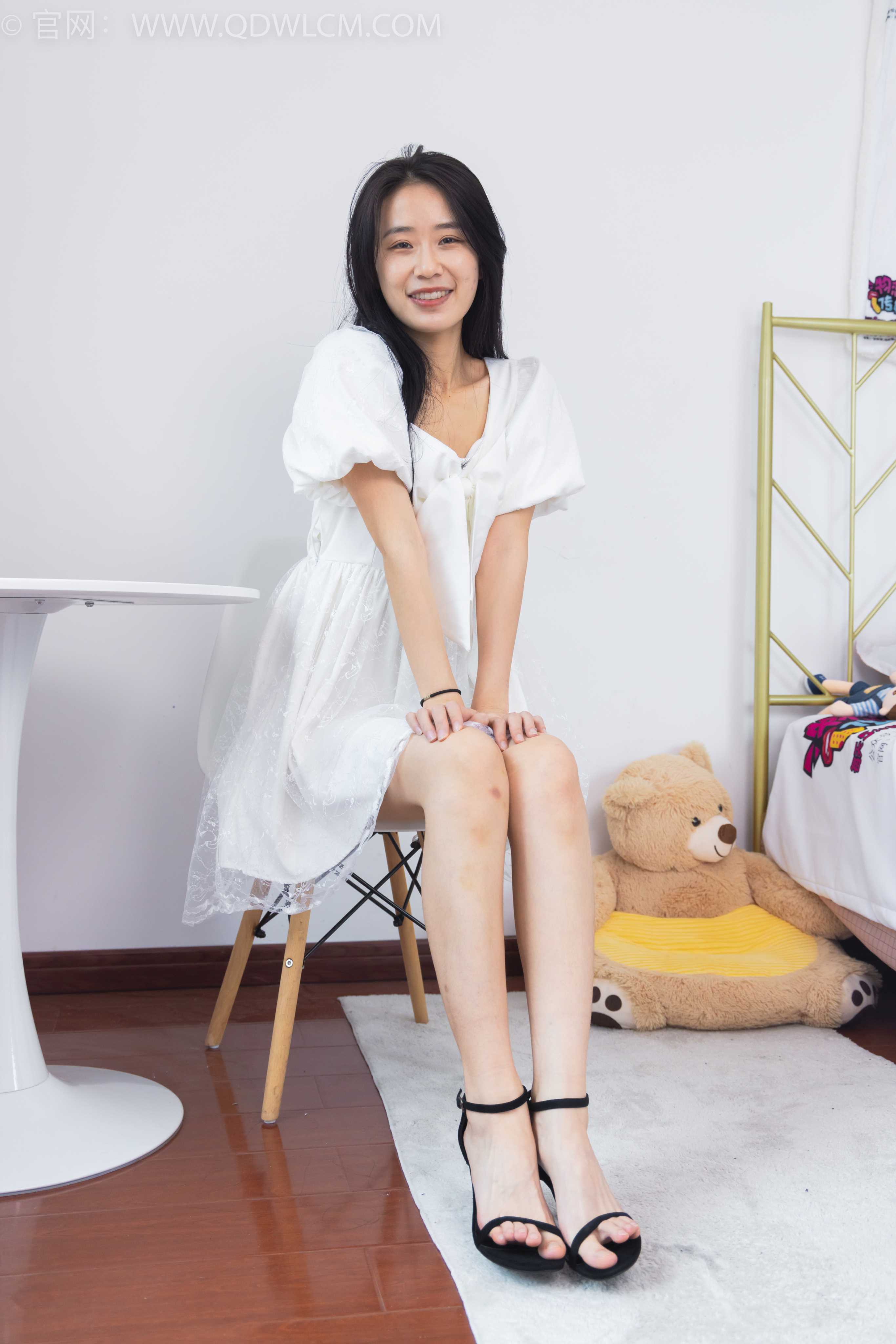 图片[5] - 物恋传媒 NO.1624 菜菜-认真的雪 [169P-1V-5.03G] - 机器猫次元 - 机器猫次元