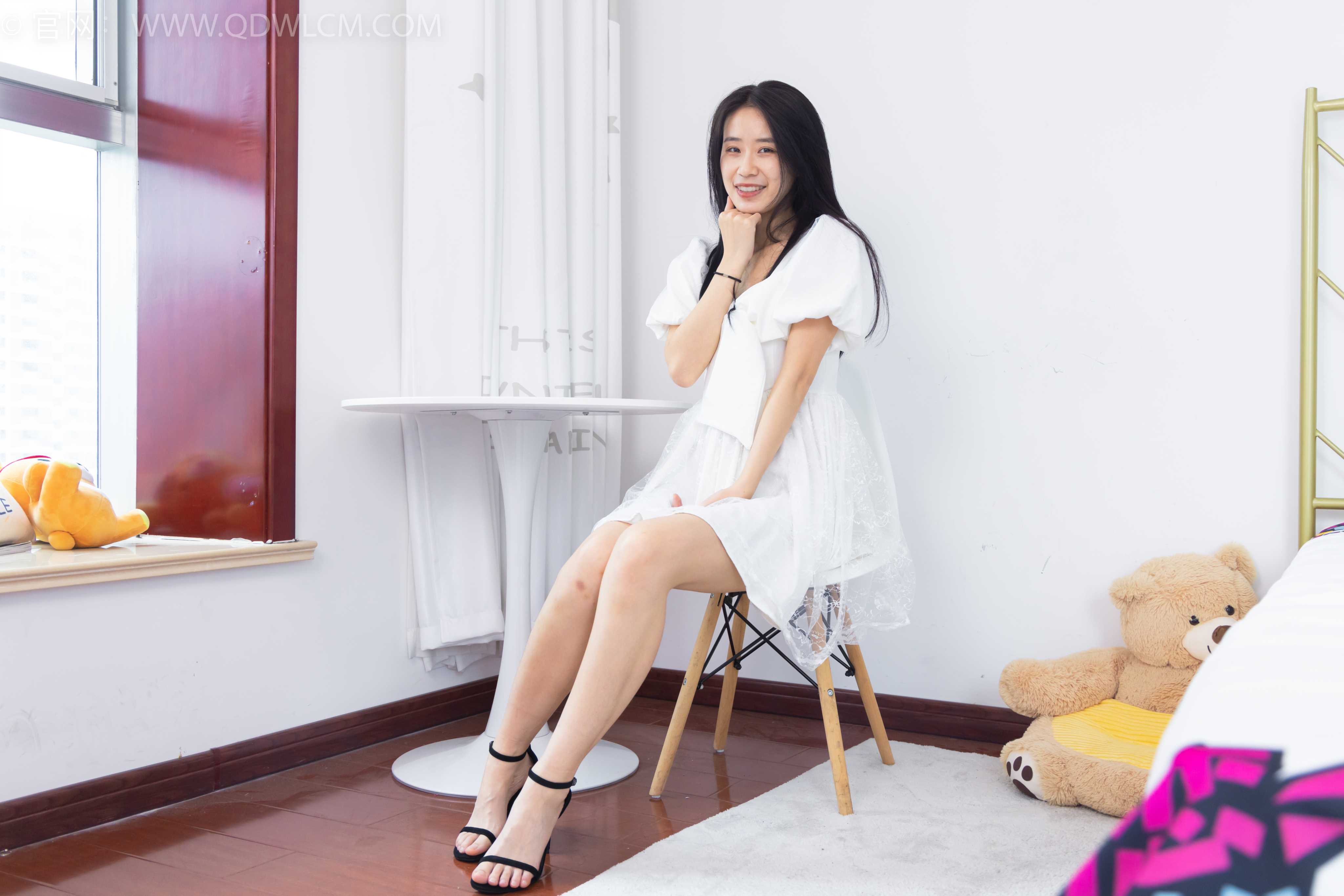 图片[2] - 物恋传媒 NO.1624 菜菜-认真的雪 [169P-1V-5.03G] - 机器猫次元 - 机器猫次元