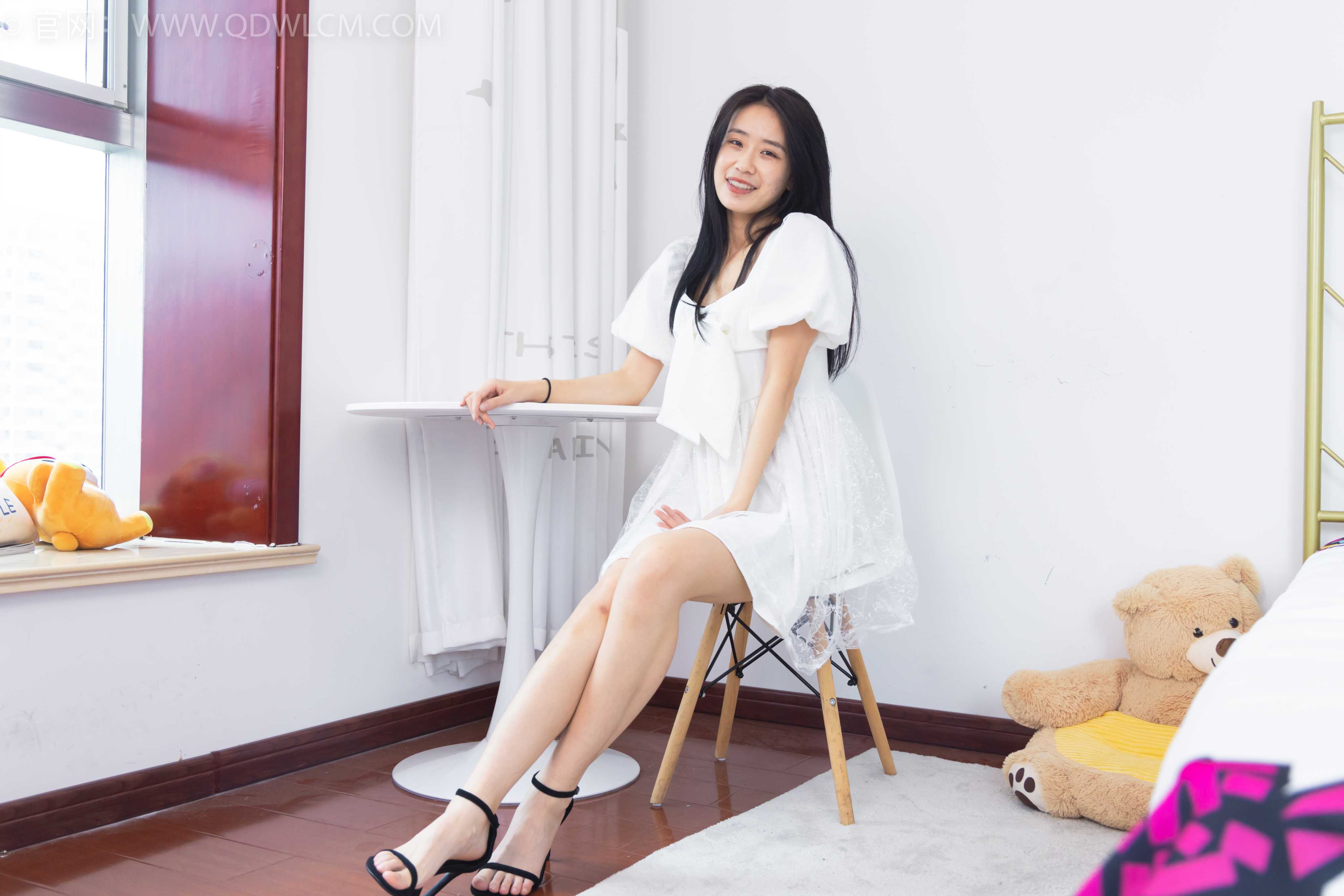 图片[1] - 物恋传媒 NO.1624 菜菜-认真的雪 [169P-1V-5.03G] - 机器猫次元 - 机器猫次元