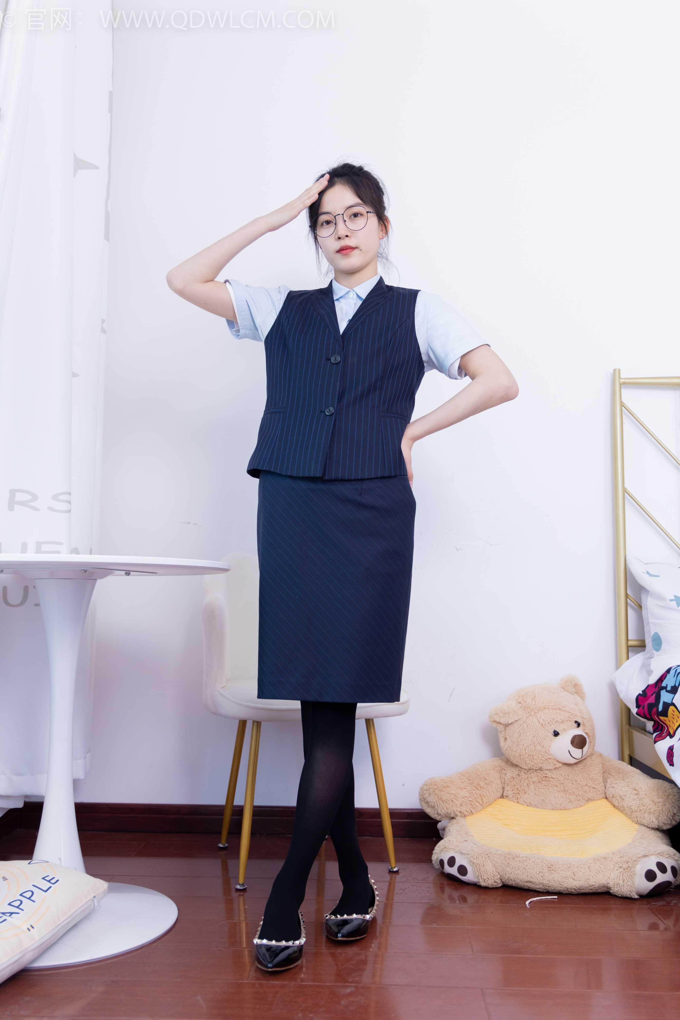 图片[3] - 物恋传媒 NO.1629 茯苓-彼此鉴定 [156P-1V-4.32G] - 机器猫次元 - 机器猫次元
