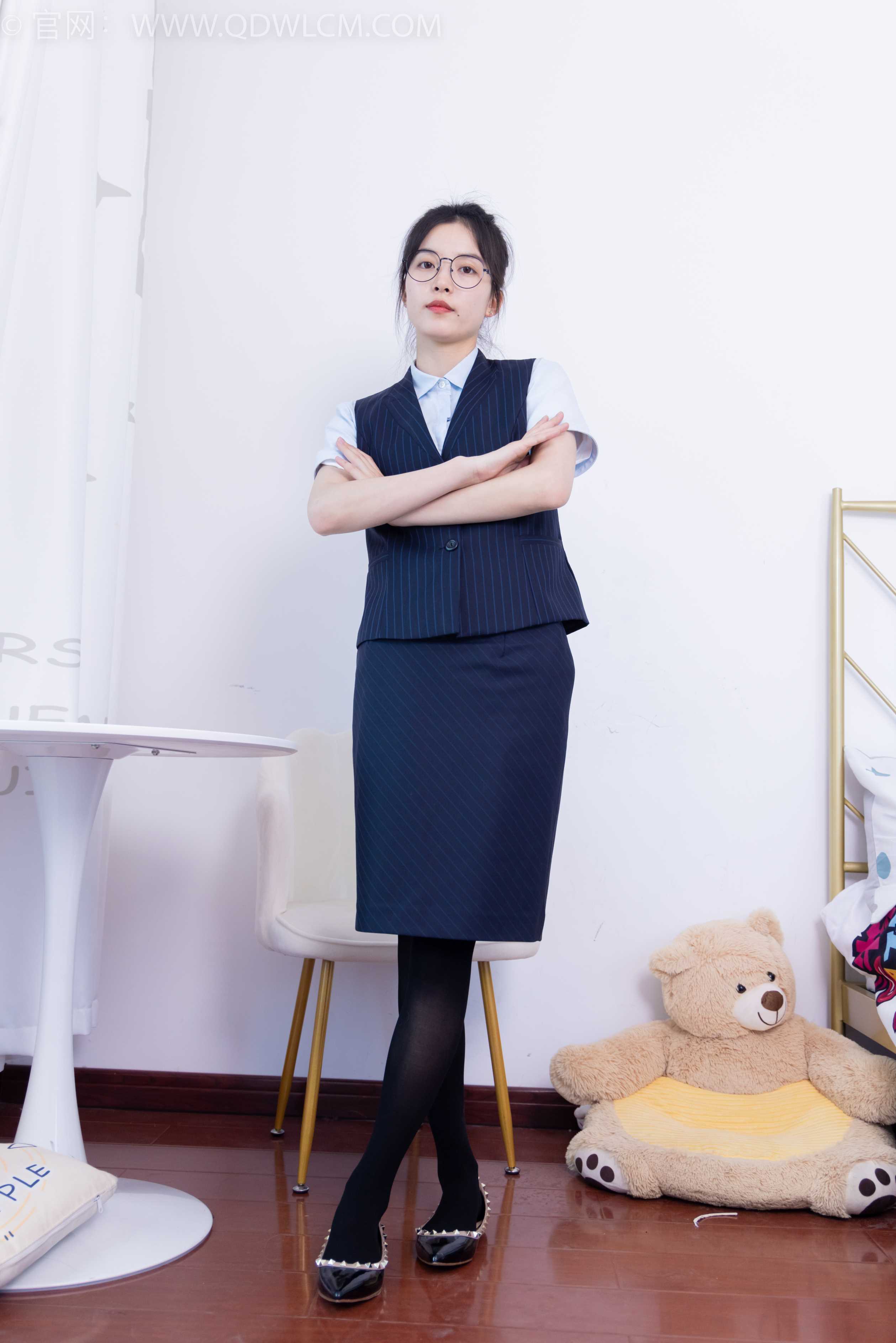 图片[2] - 物恋传媒 NO.1629 茯苓-彼此鉴定 [156P-1V-4.32G] - 机器猫次元 - 机器猫次元