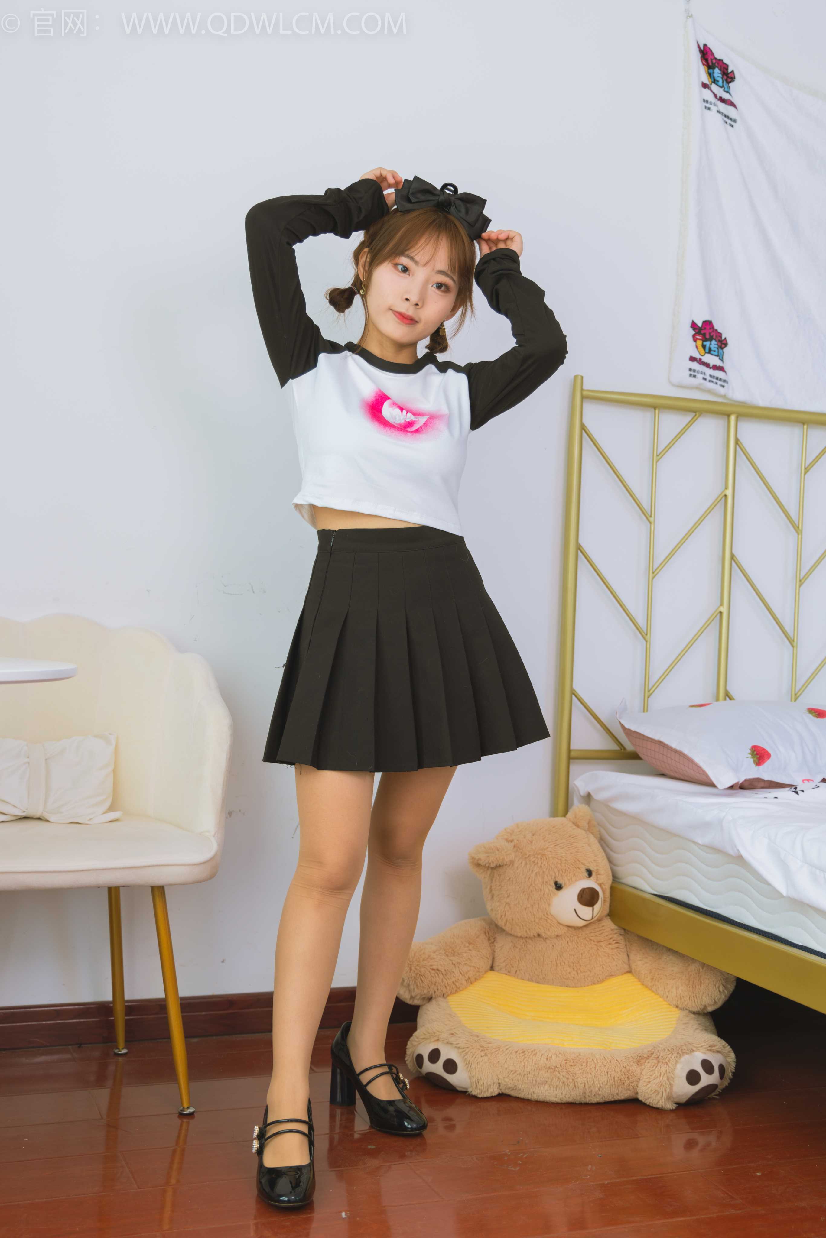 图片[8] - 物恋传媒 NO.1643 双双-失恋小酒馆(盲盒3) [150P-1V-3.58G] - 机器猫次元 - 机器猫次元