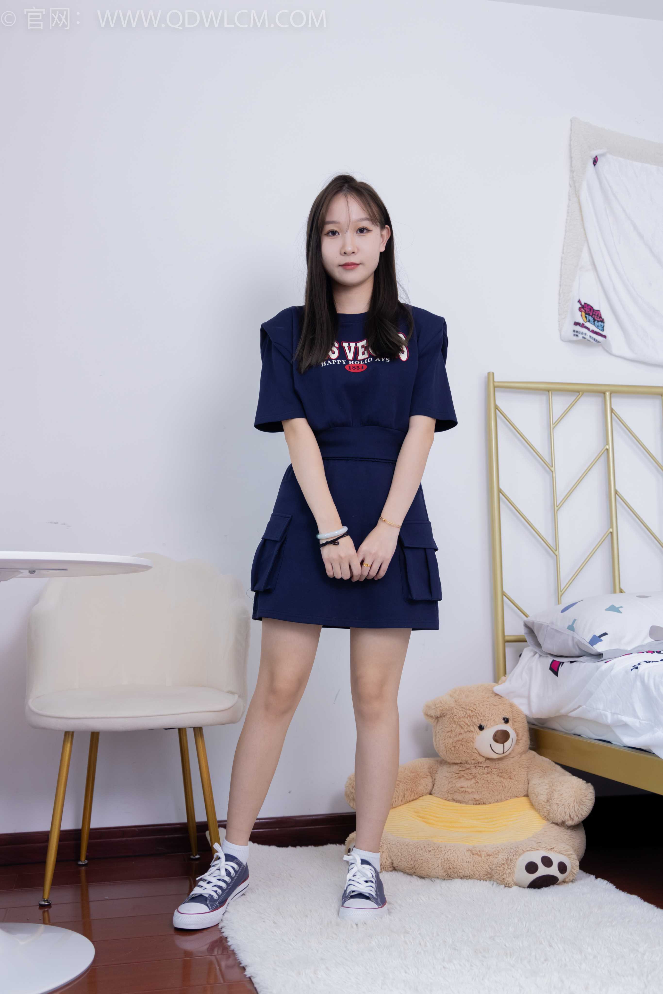 图片[3] - 物恋传媒 NO.1645 润润-追赶日出 [151P-1V-3.73G] - 机器猫次元 - 机器猫次元