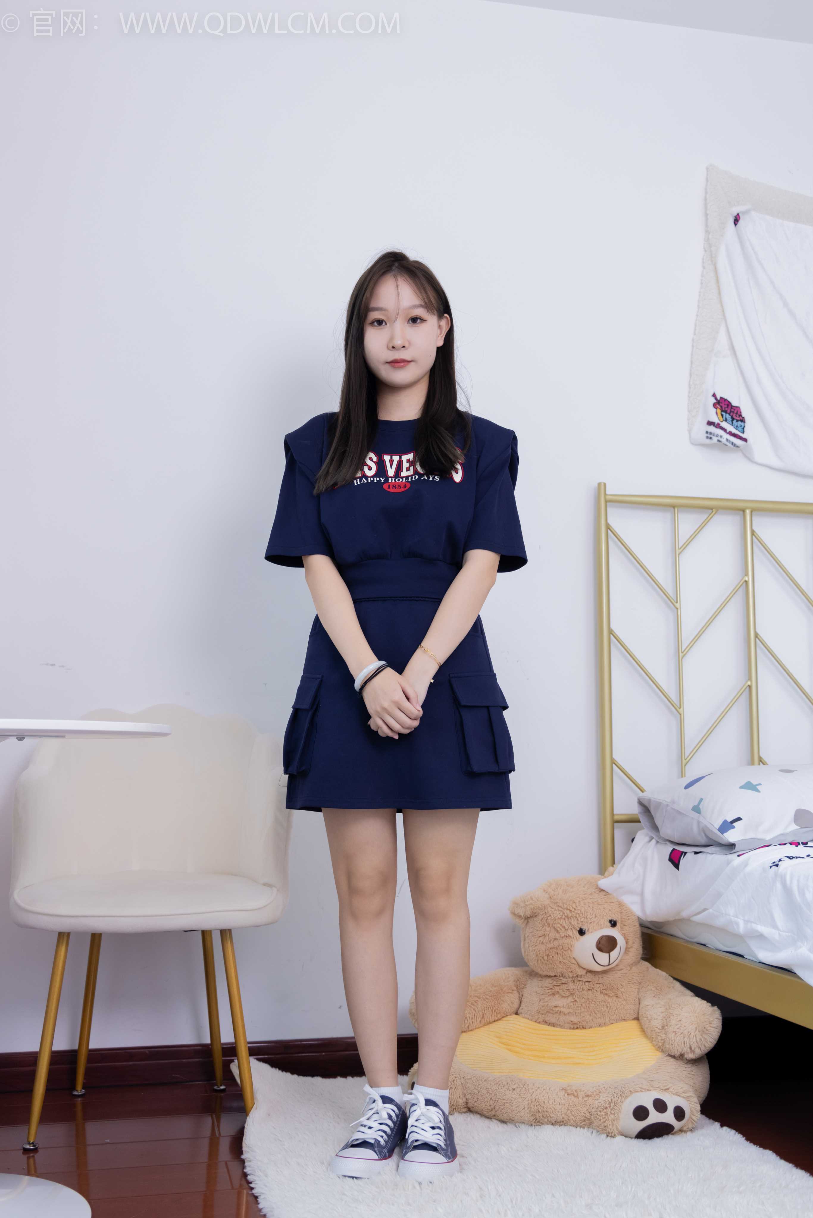 图片[1] - 物恋传媒 NO.1645 润润-追赶日出 [151P-1V-3.73G] - 机器猫次元 - 机器猫次元