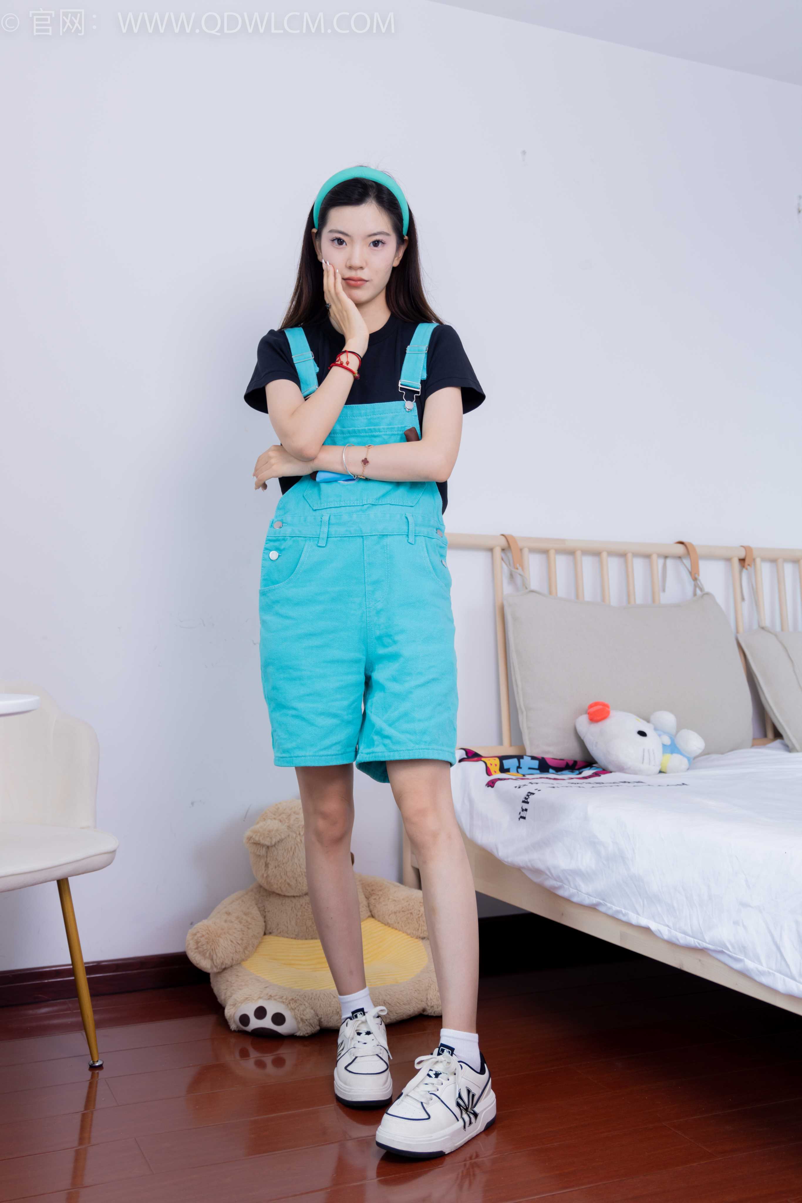 图片[8] - 物恋传媒 NO.1647 青黛-澎湃的爱意 [149P-1V-3.8G] - 机器猫次元 - 机器猫次元