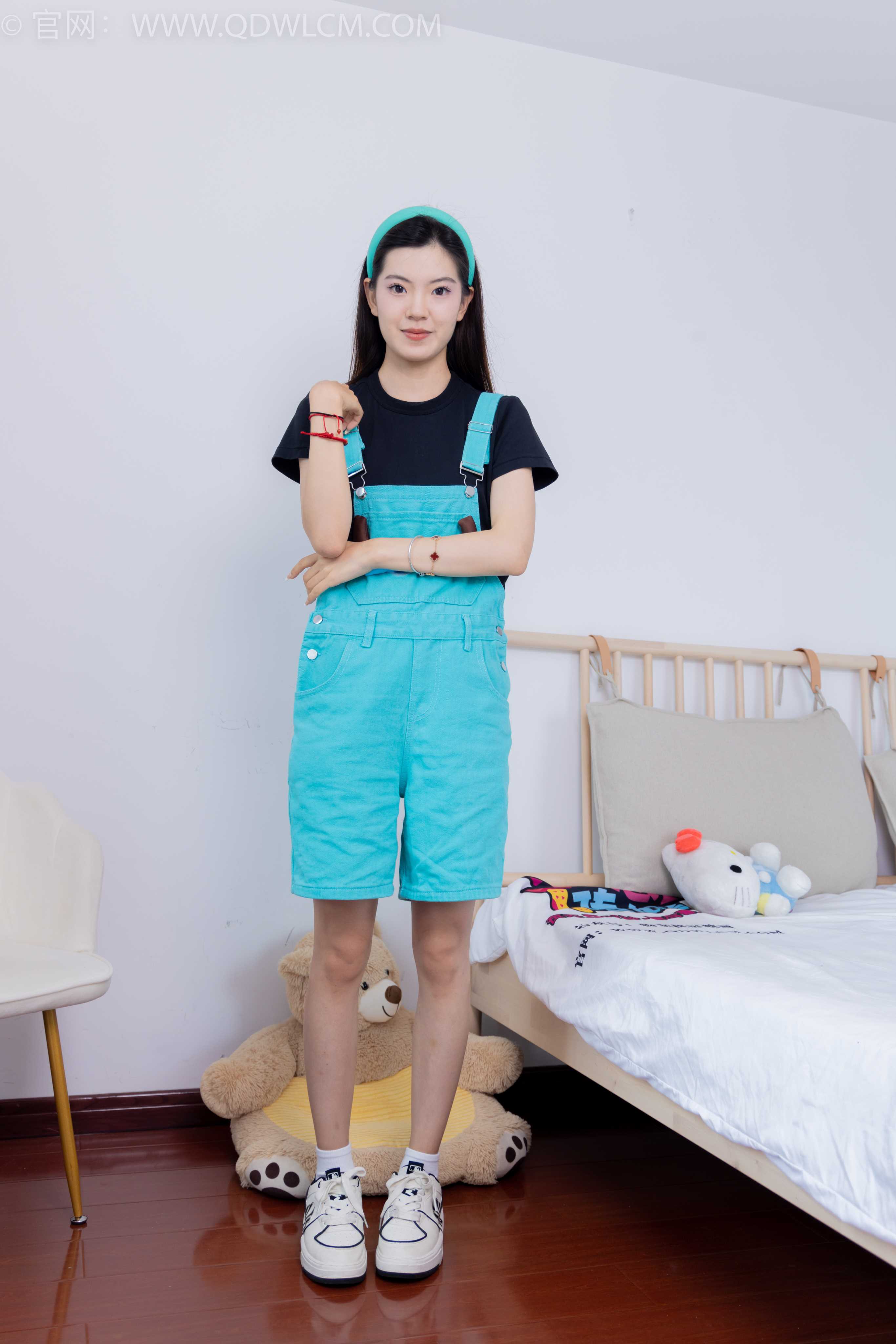 图片[1] - 物恋传媒 NO.1647 青黛-澎湃的爱意 [149P-1V-3.8G] - 机器猫次元 - 机器猫次元