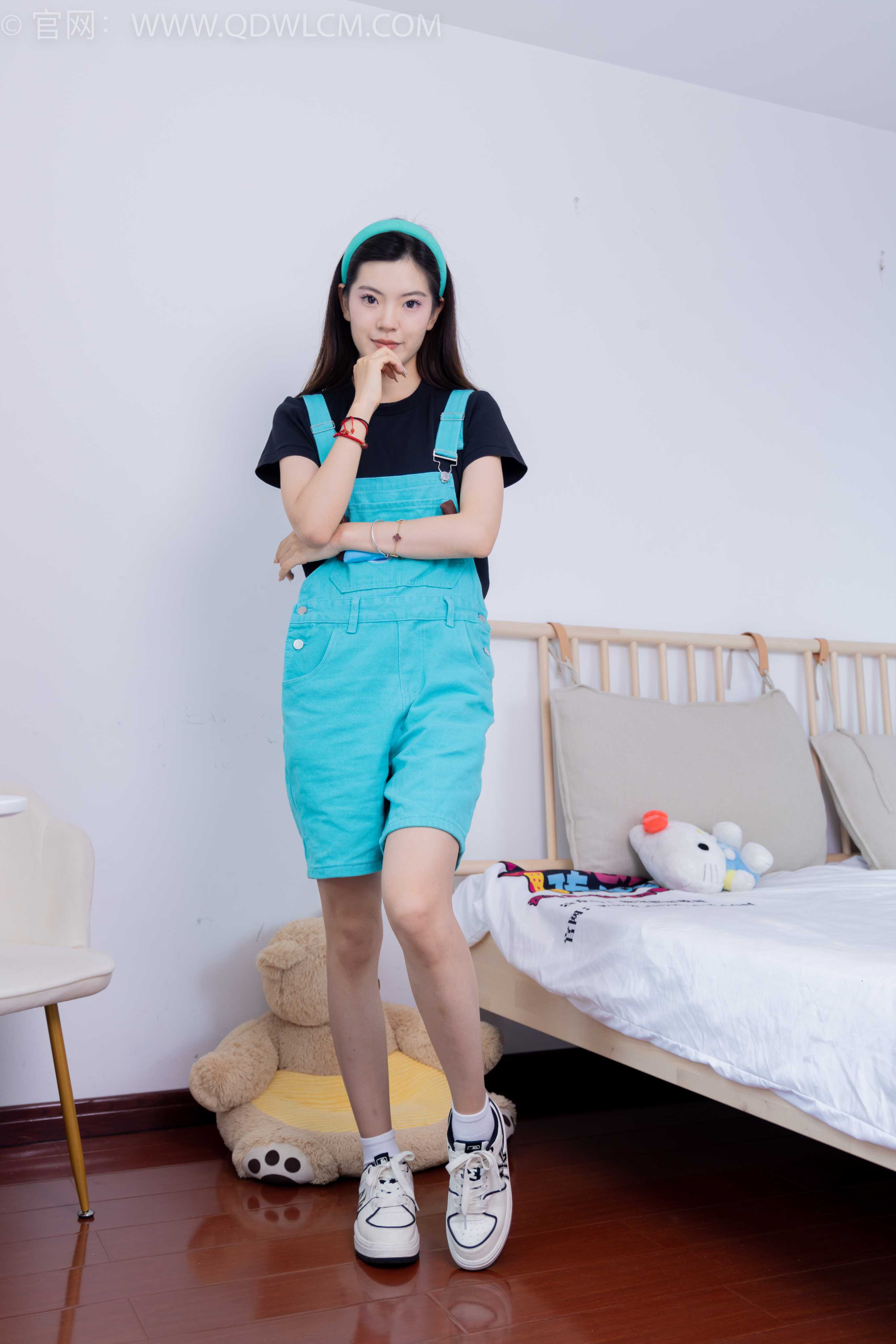 图片[7] - 物恋传媒 NO.1647 青黛-澎湃的爱意 [149P-1V-3.8G] - 机器猫次元 - 机器猫次元