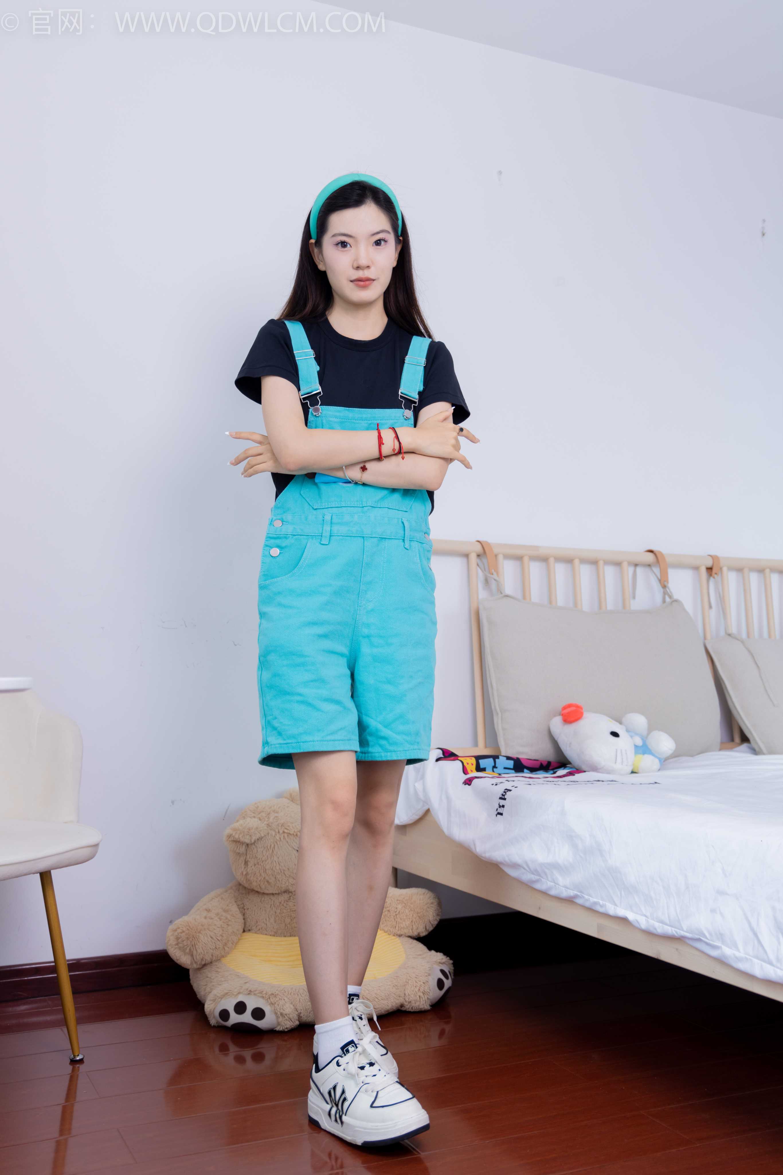 图片[6] - 物恋传媒 NO.1647 青黛-澎湃的爱意 [149P-1V-3.8G] - 机器猫次元 - 机器猫次元