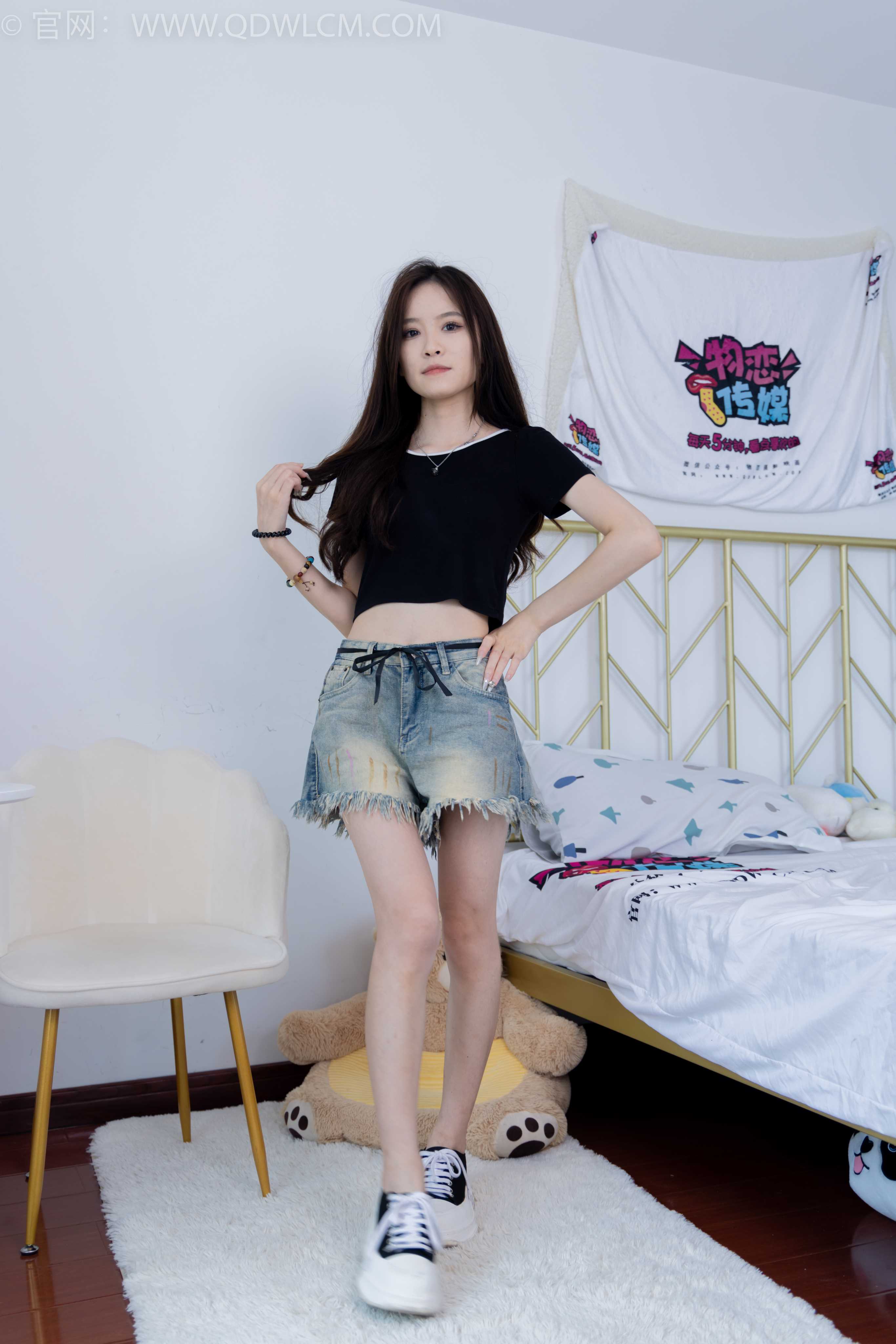 图片[2] - 物恋传媒 NO.1648 小奇-奇妙之夜 [156P-1V-3.61G] - 机器猫次元 - 机器猫次元