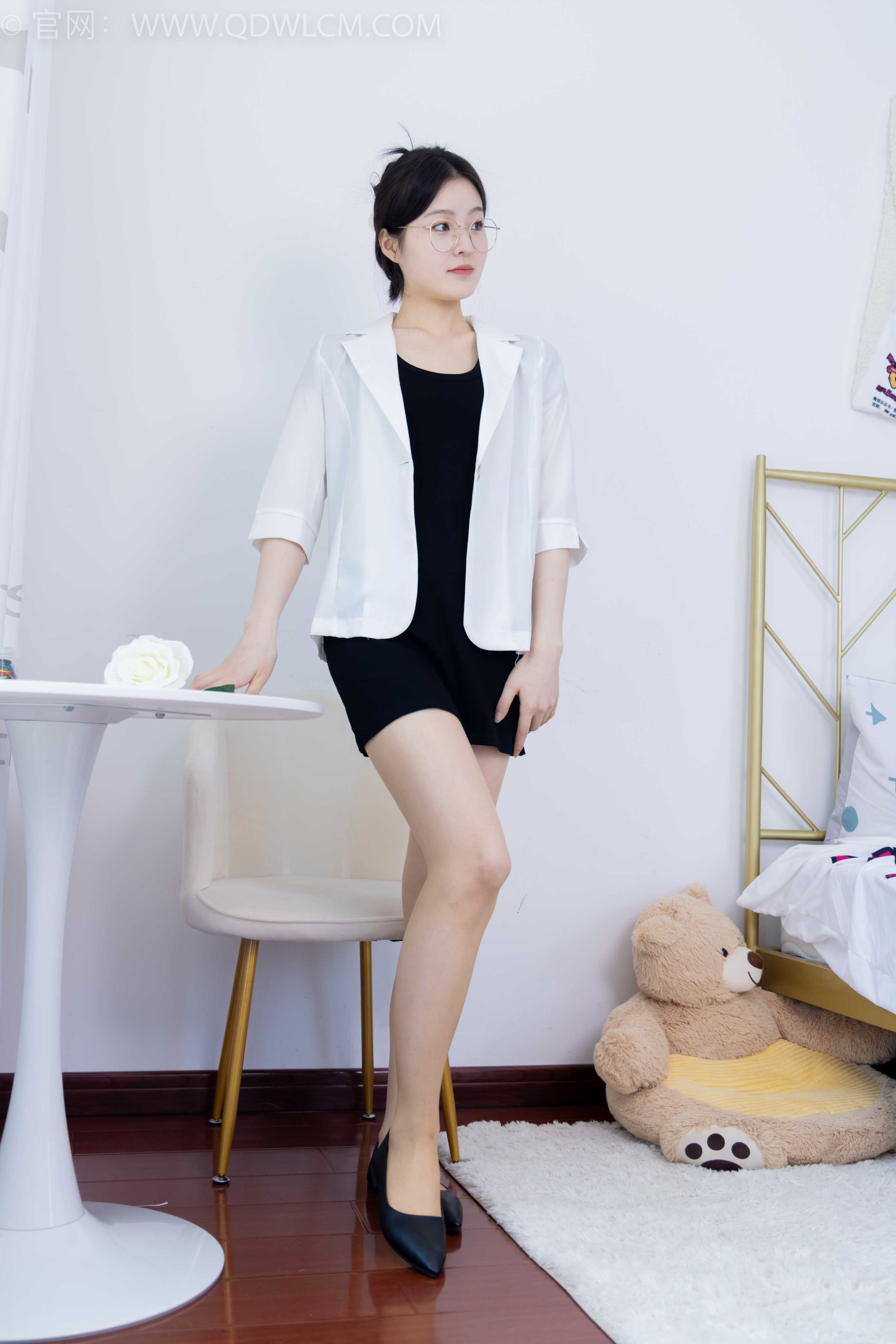 图片[2] - 物恋传媒 NO.1649 青柠-千与千寻 [162P-1V-3.73G] - 机器猫次元 - 机器猫次元