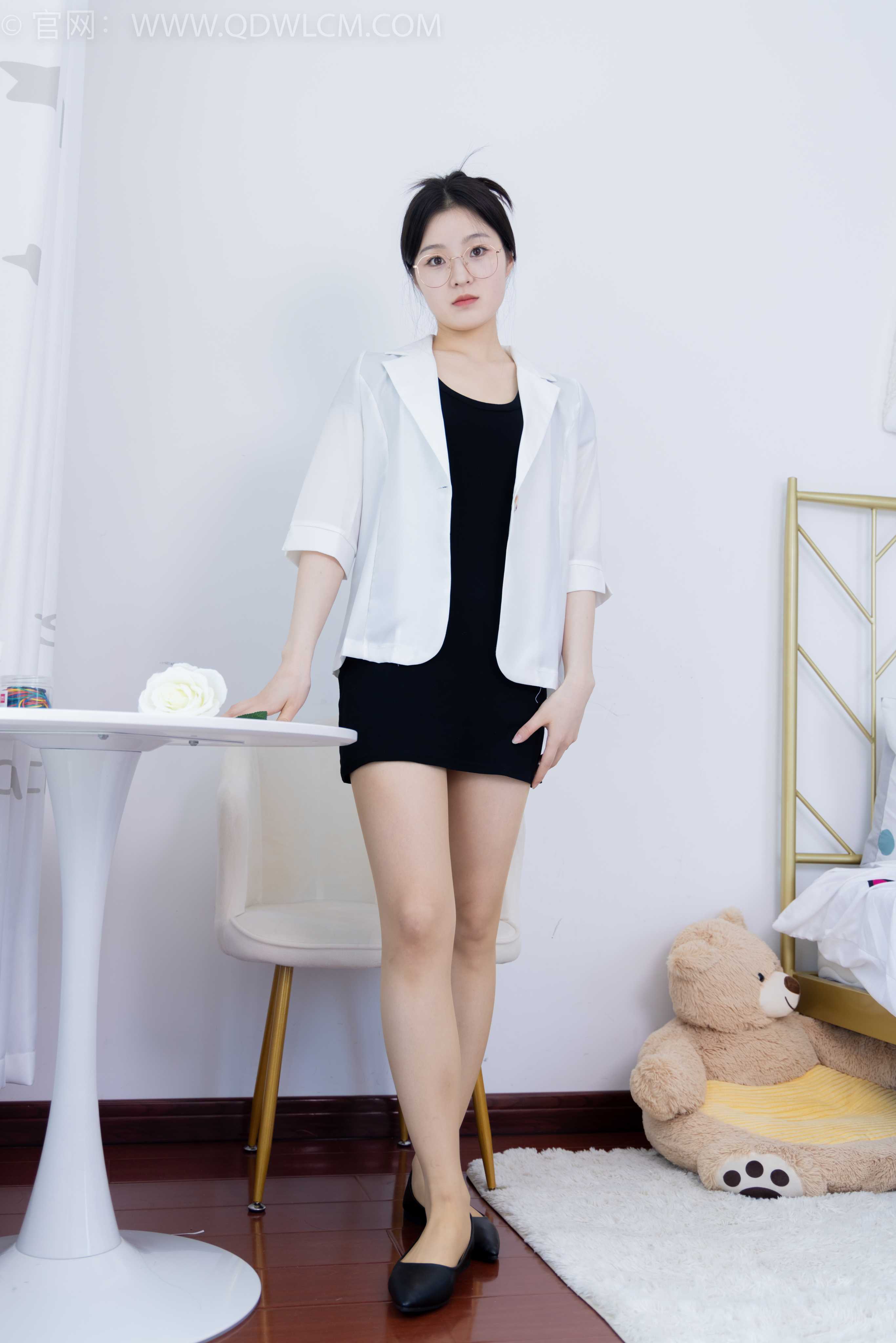 图片[1] - 物恋传媒 NO.1649 青柠-千与千寻 [162P-1V-3.73G] - 机器猫次元 - 机器猫次元