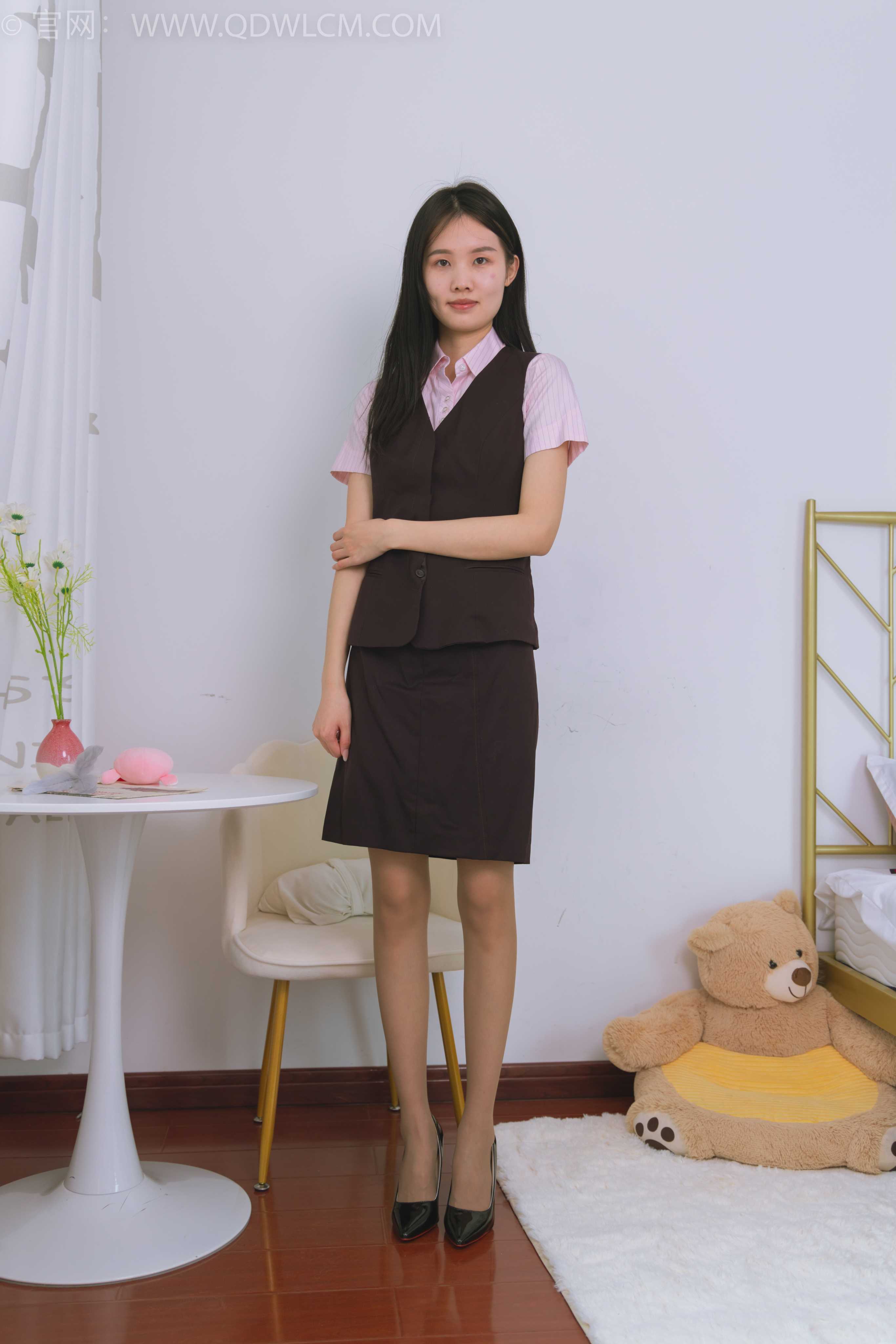 图片[3] - 物恋传媒 NO.1653 颜颜-不同的夏天 [150P-1V-3.64G] - 机器猫次元 - 机器猫次元